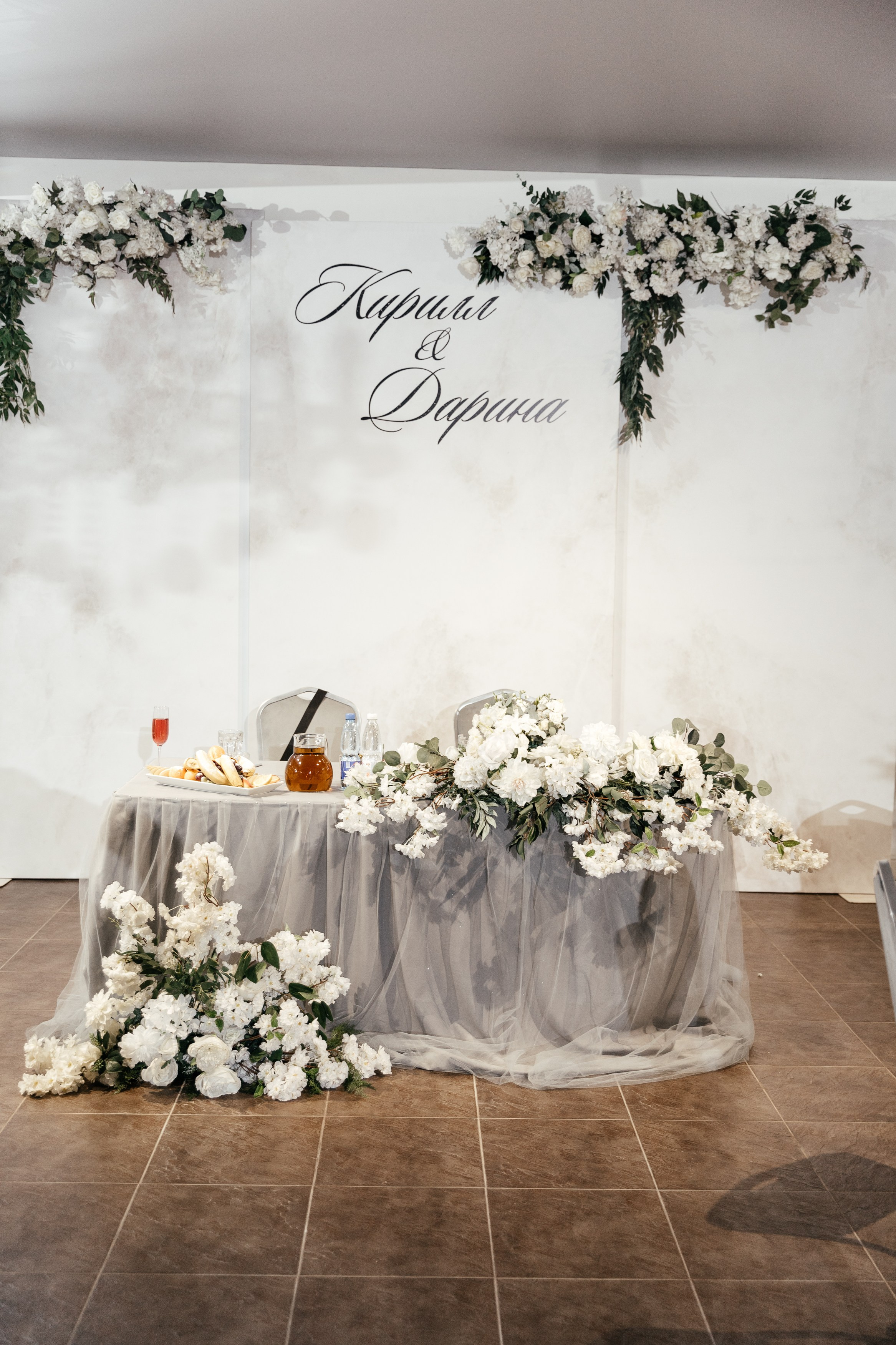 Свадебный фотограф Уфа — Руслан ГабдлисламовЖивые эмоции, красивые кадры, воспоминания на всю жизнь.Работаю по всей Республике Башкортоста. Свадебный фотограф Уфа Руслан Габдлисламов