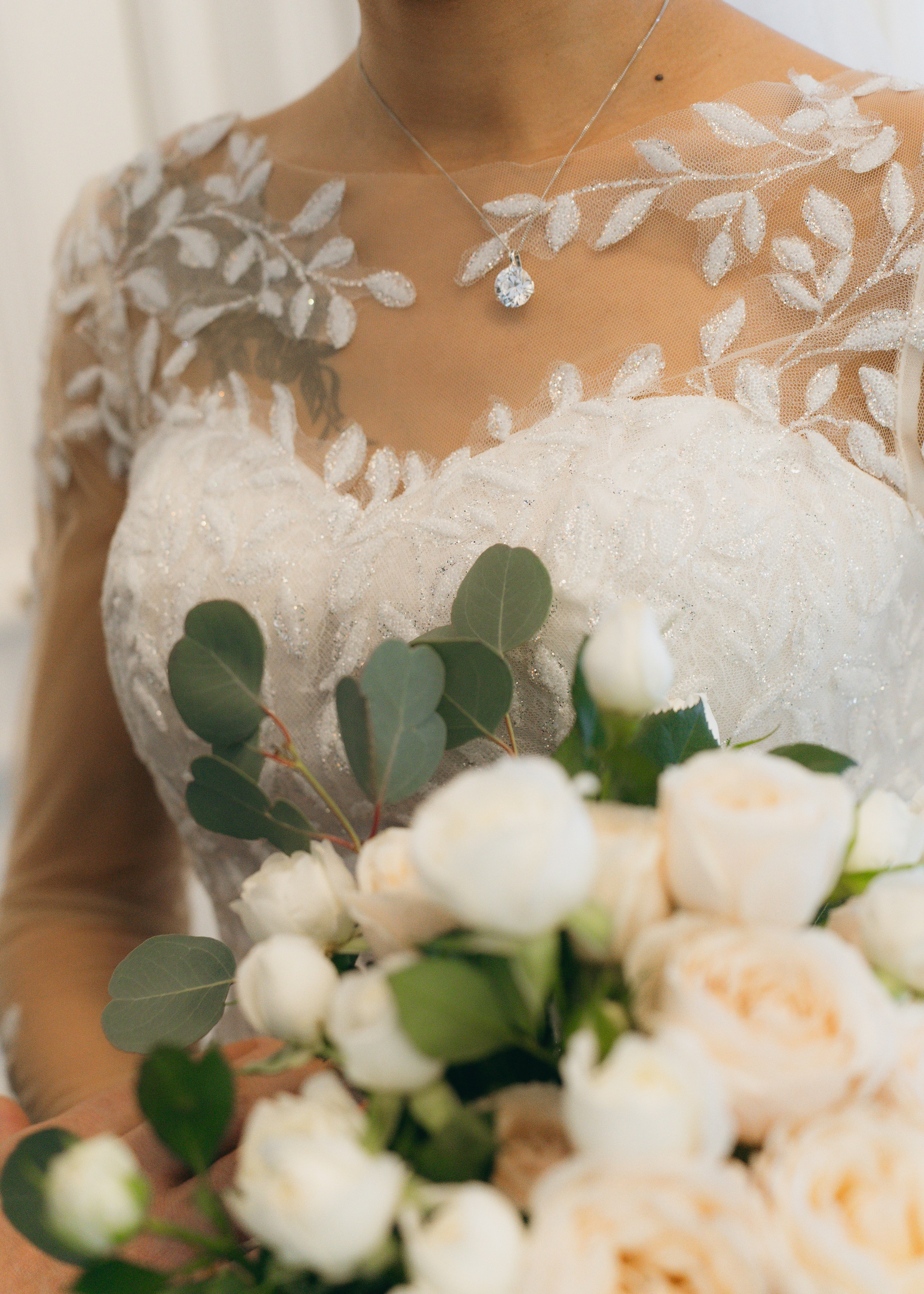 Свадебная фотосессия в загсе. Фотограф из Екатеринбурга Алена Мусалимова