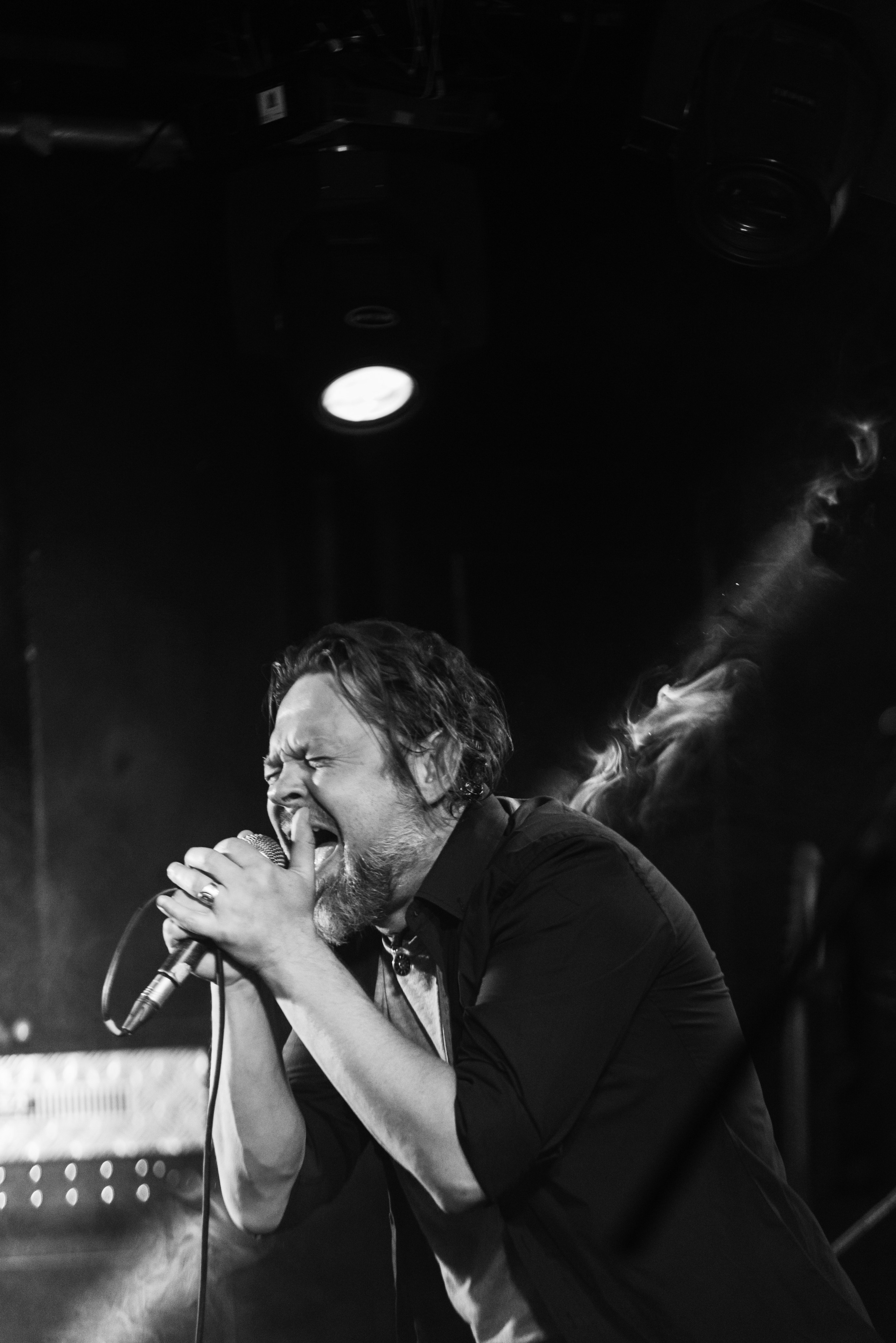 7 РАСА. Главная