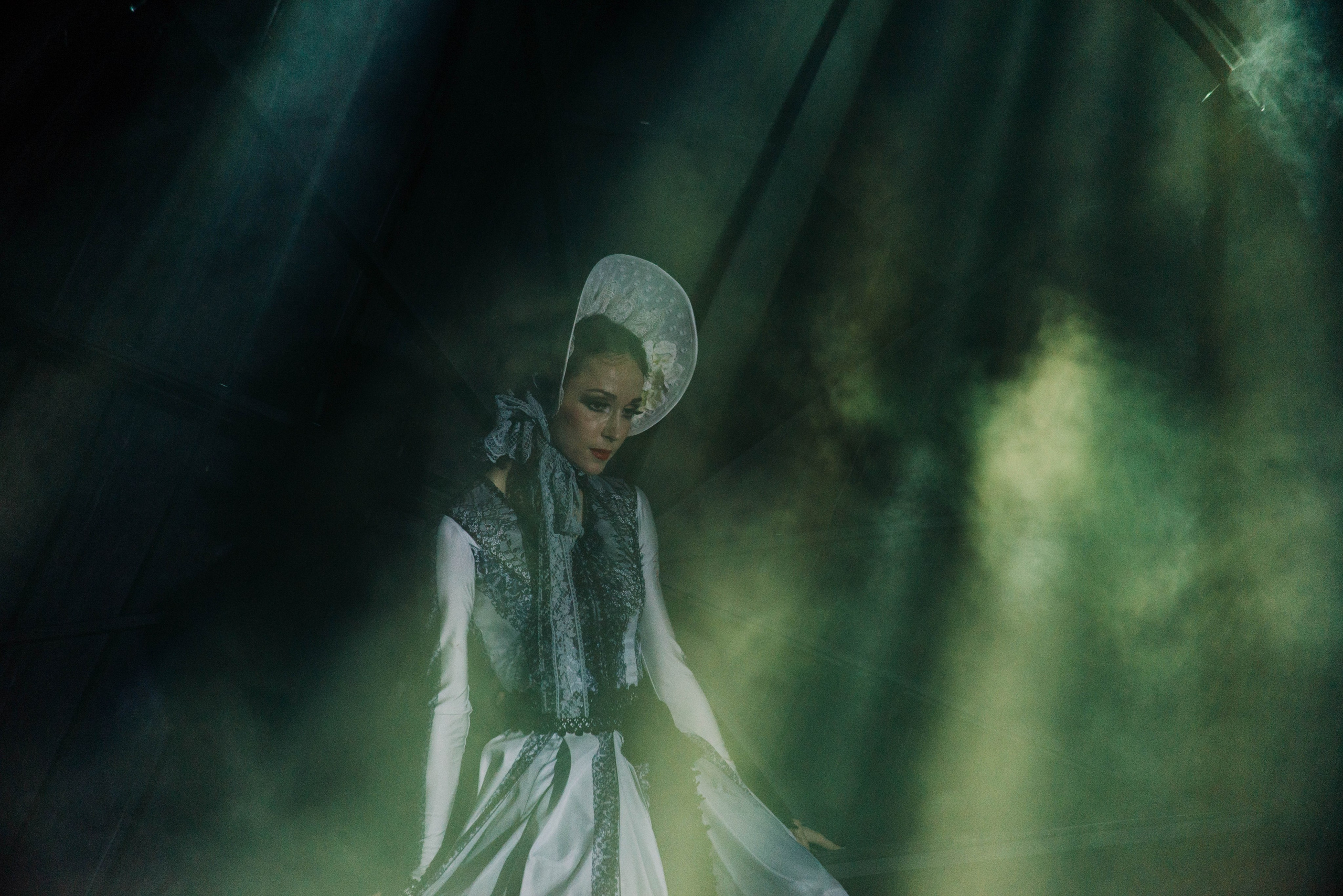 Пугачёвъ. Репортажный и портретный фотограф в Липецкой, Воронежской, Московской области Тёма Белоусов