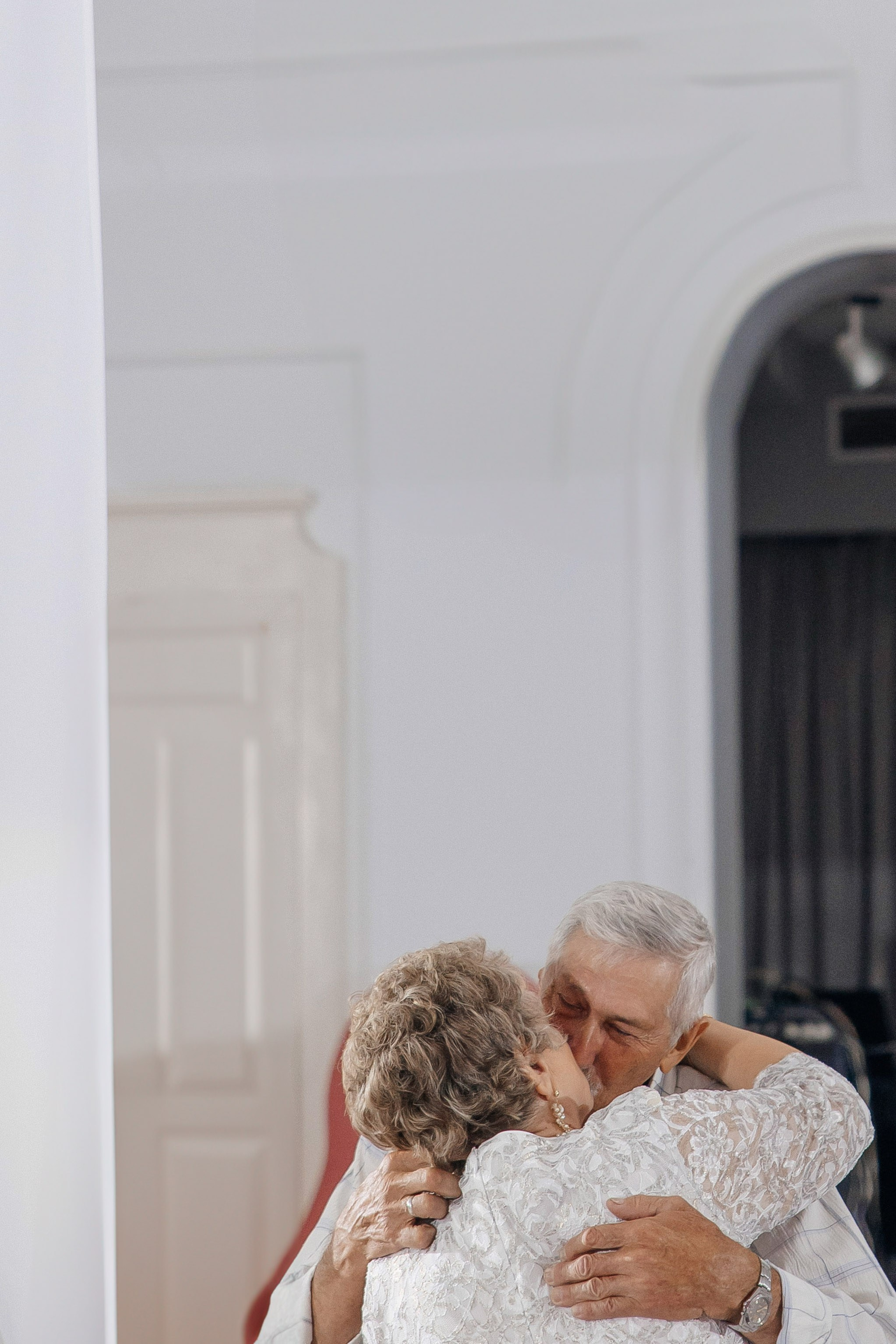 Никита и Анна. Свадебный фотограф Ирнис Дильмухаметов