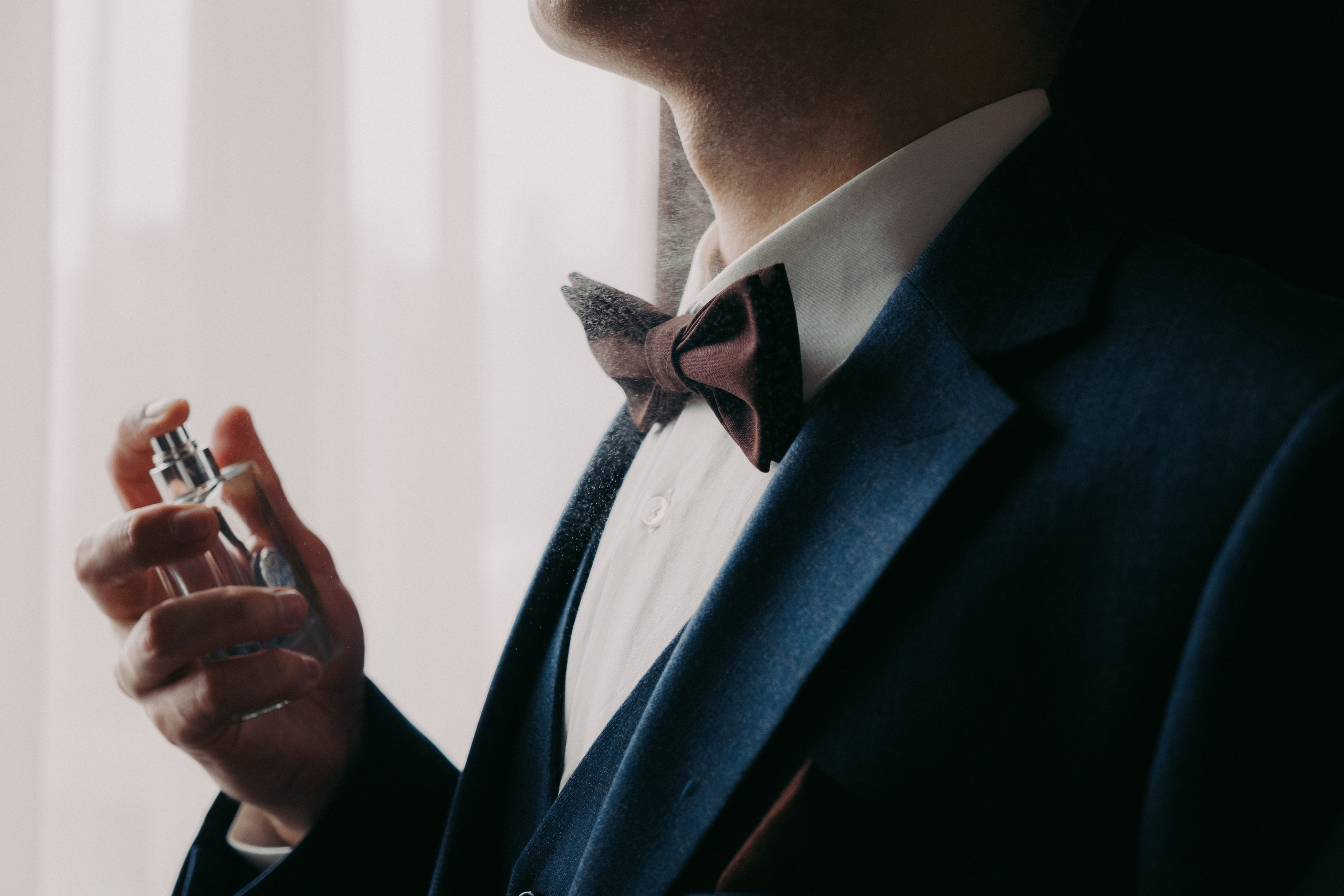 Юлия & Антон