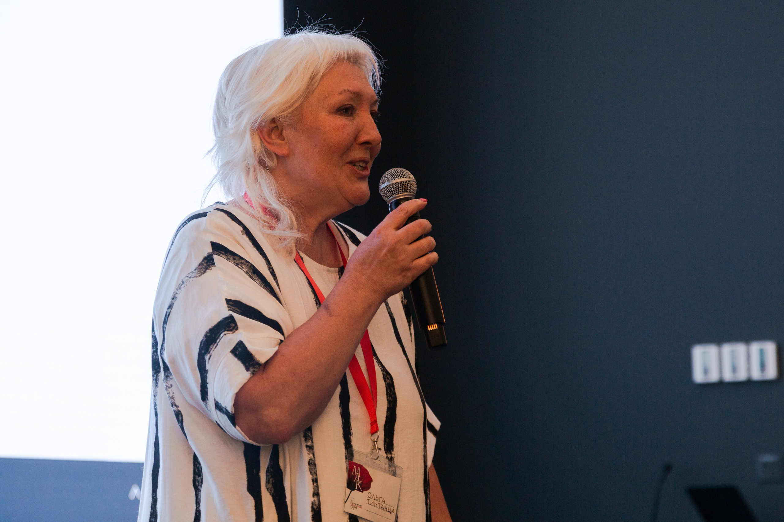 Репортажное портфолио. Профессиональный фотограф Иван Фролов