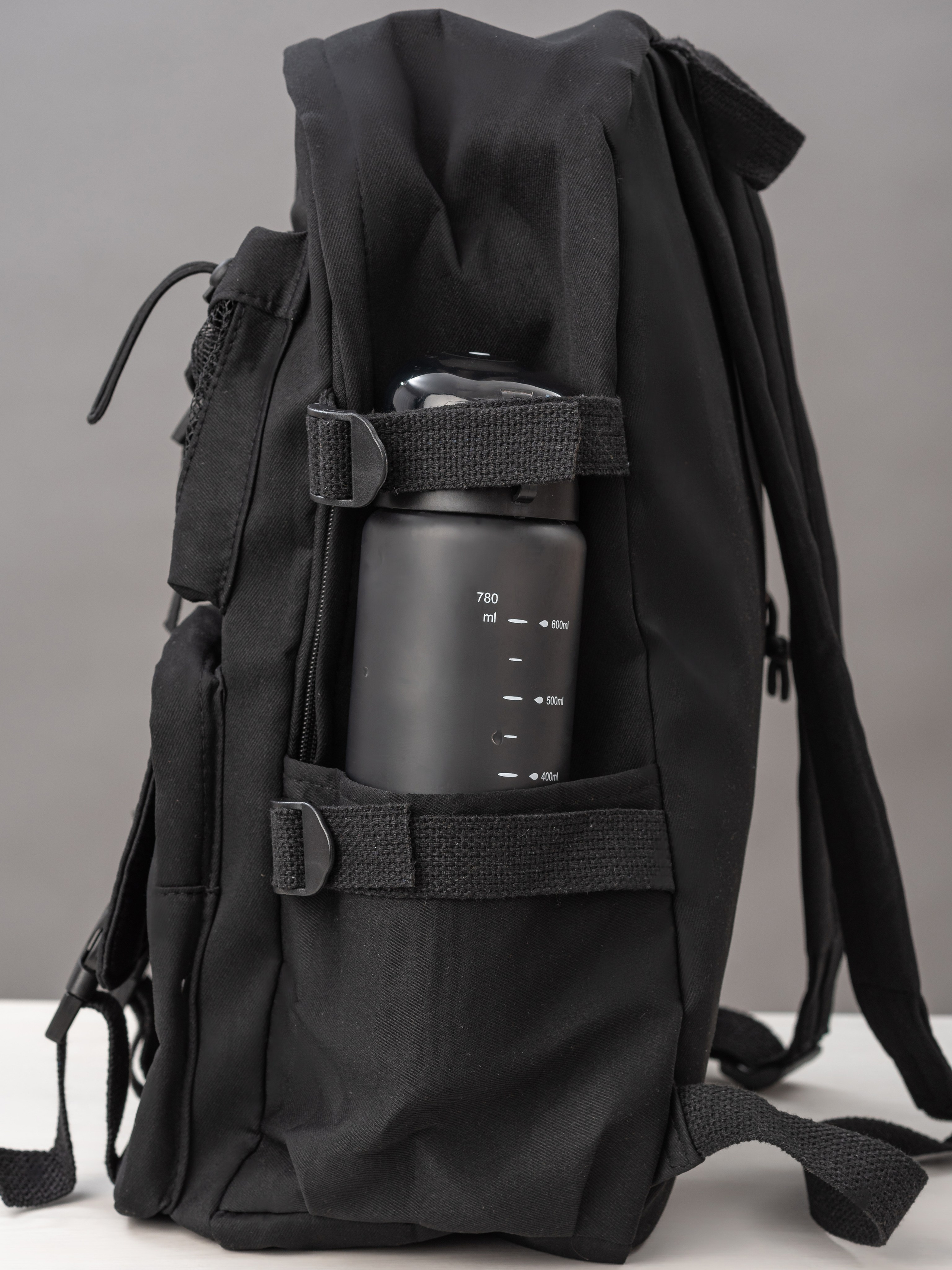 Фотосъёмка для маркетплейсов, предметная фотосессия. Фотограф Лилия Арсланова Уфа Стерлитамак. Свадебные и семейные фотосесссии