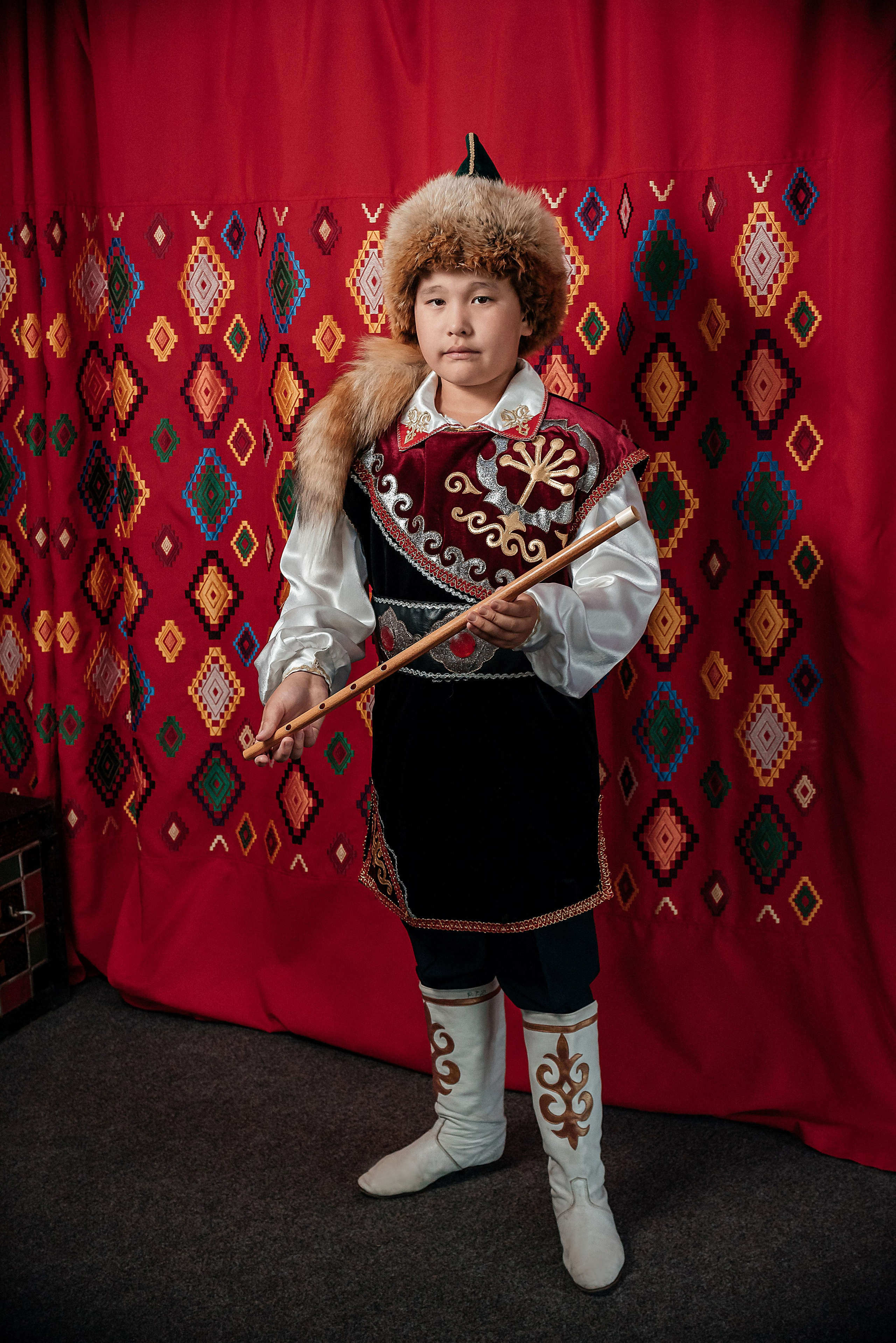 Etno_estetics. Фотограф Лилия Арсланова Уфа Стерлитамак. Свадебные и семейные фотосесссии