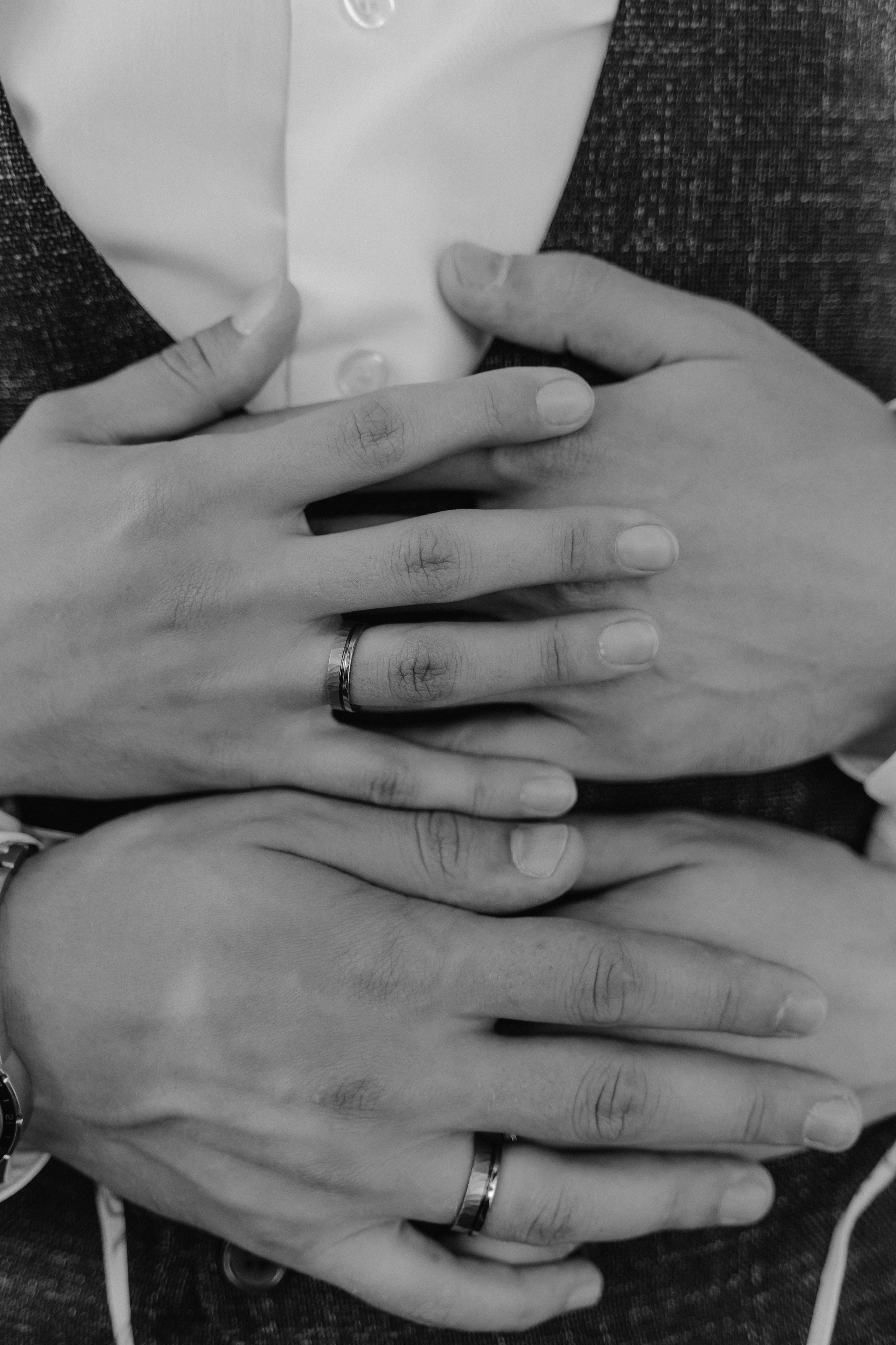 12.08.2023. Свадебный фотограф — Наталья Фед СПб/Москва