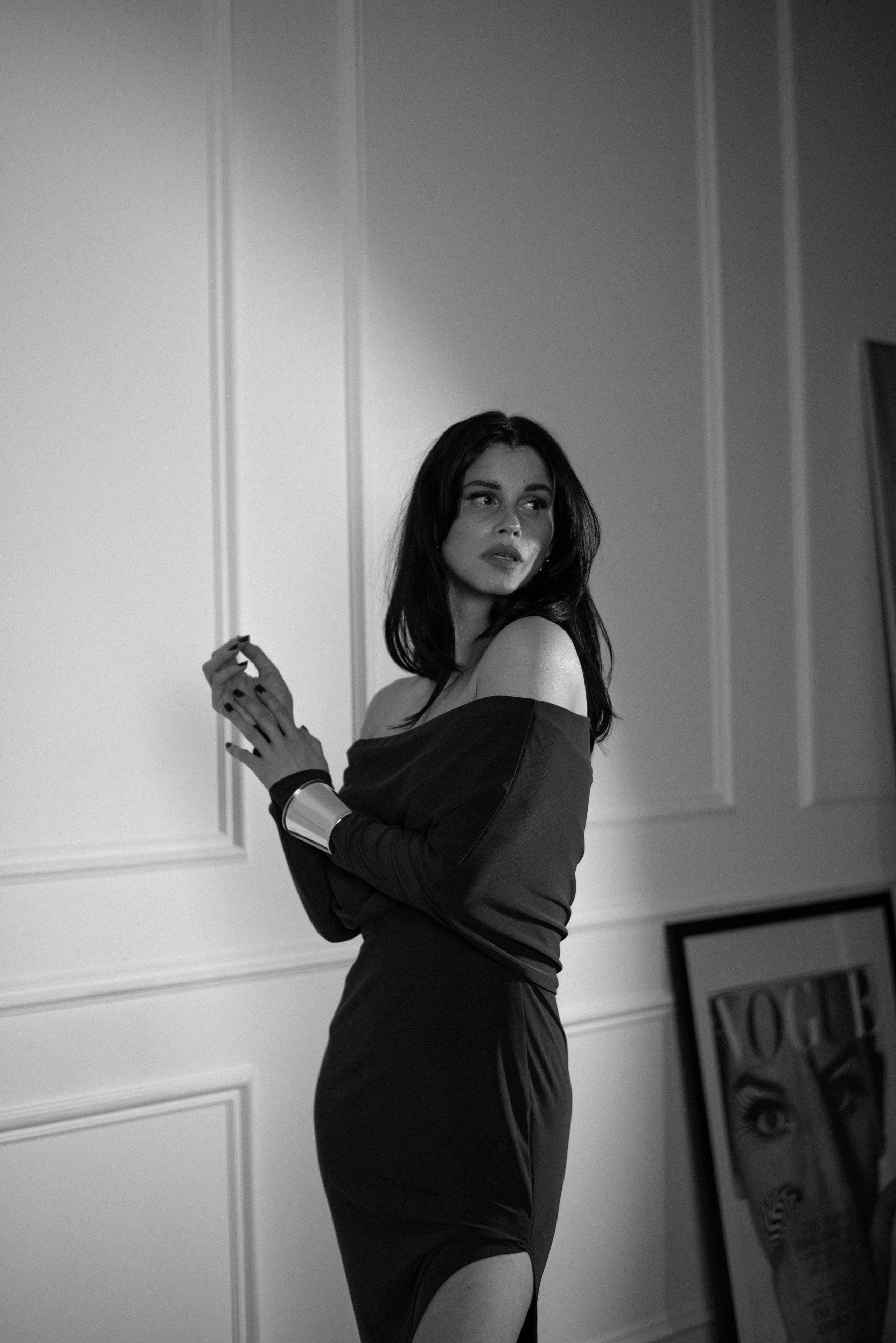 Галина. Портретный и свадебный фотограф в Краснодаре