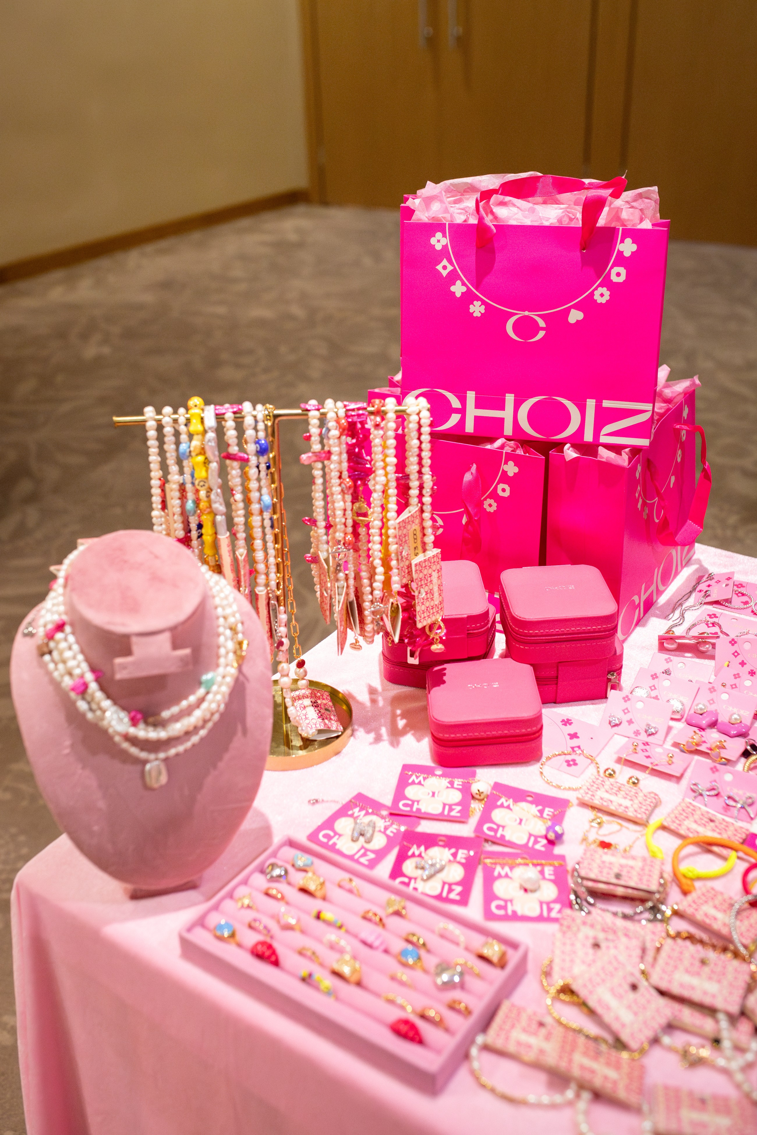 Royal Flowers. Фотограф Алматы — Ляззат