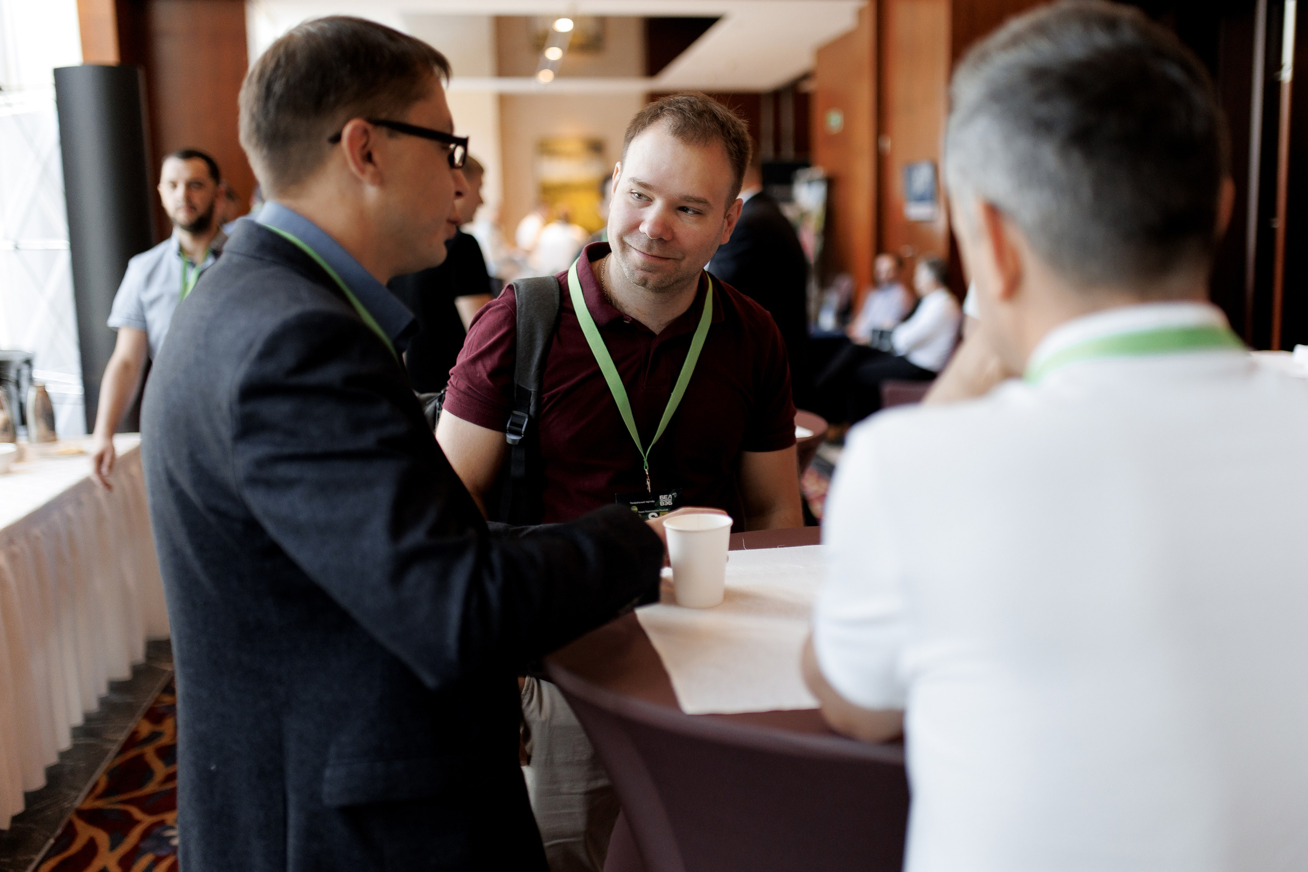 LSF. Свадебный фотограф Каледич Тимофей