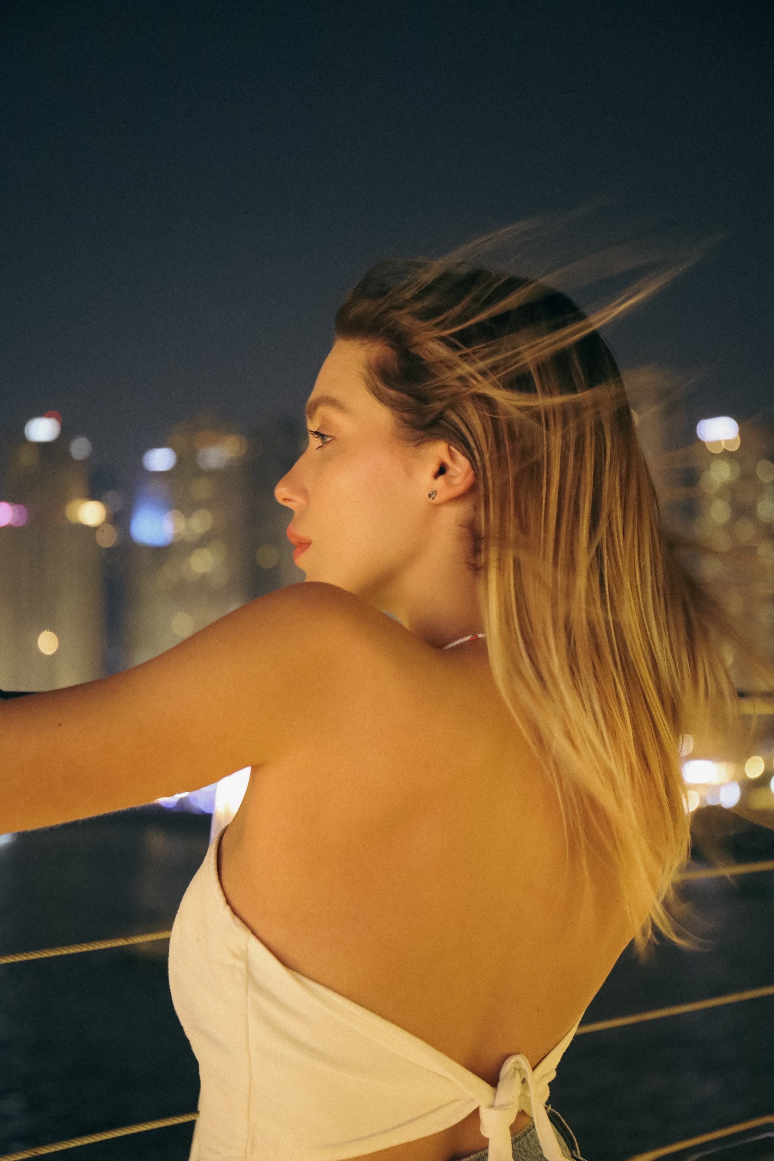 Portraits. Portrait Photographer Victoria Mokhova