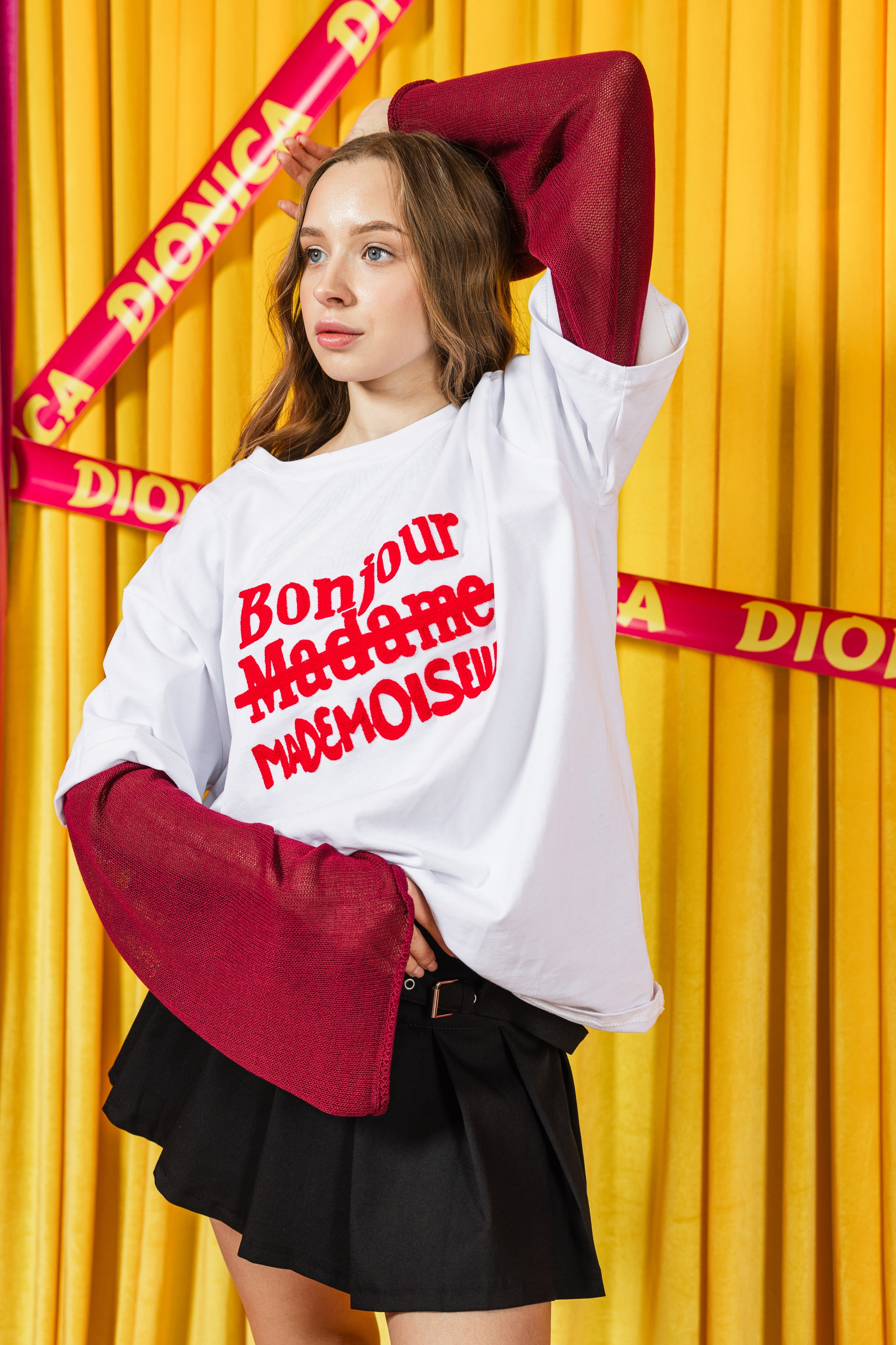 Клуб. Свадебный фотограф Краснодар Ростов Солоникова Вероника