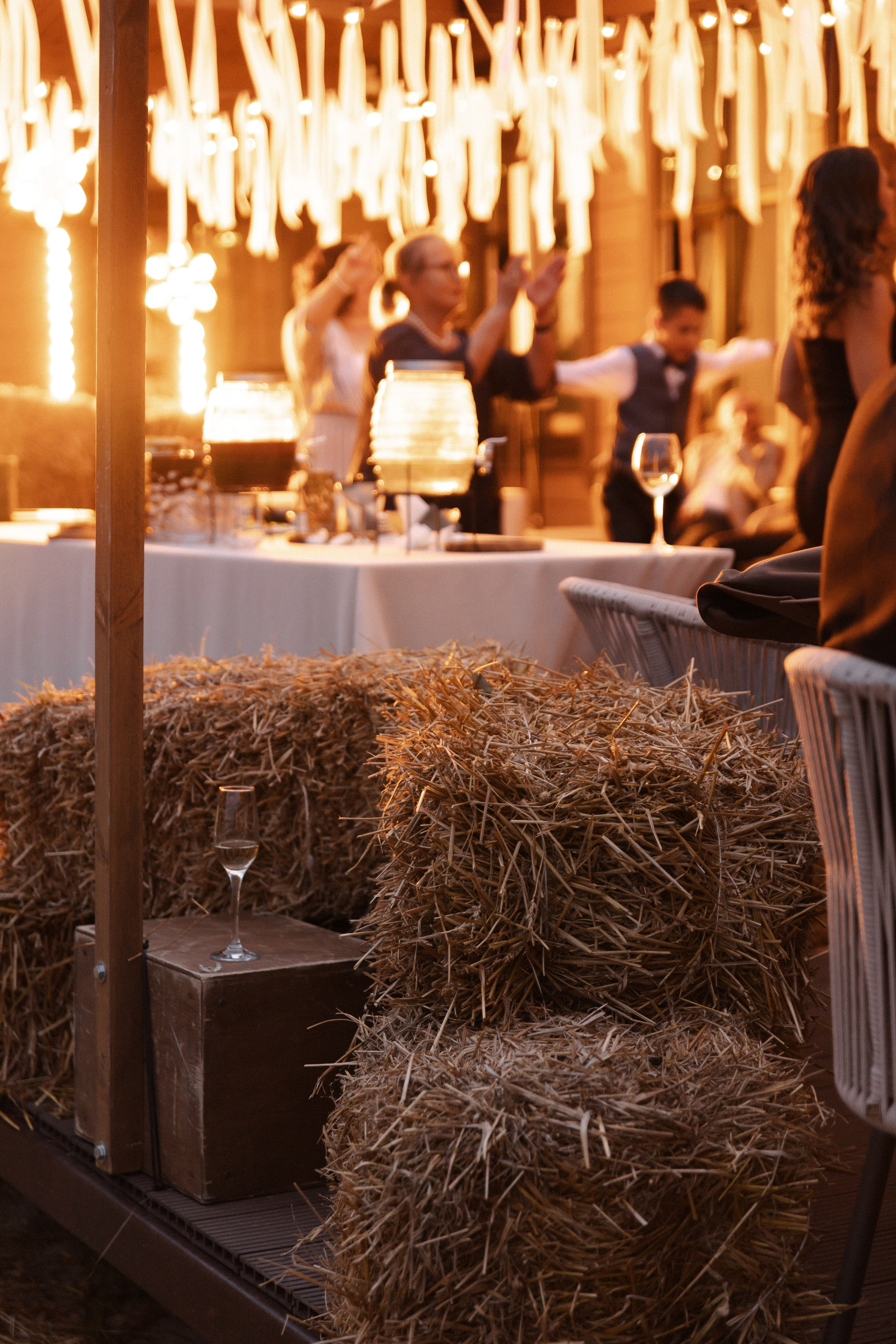 Владимир и Анна. Фотограф Тюмень Пушковская Кристина