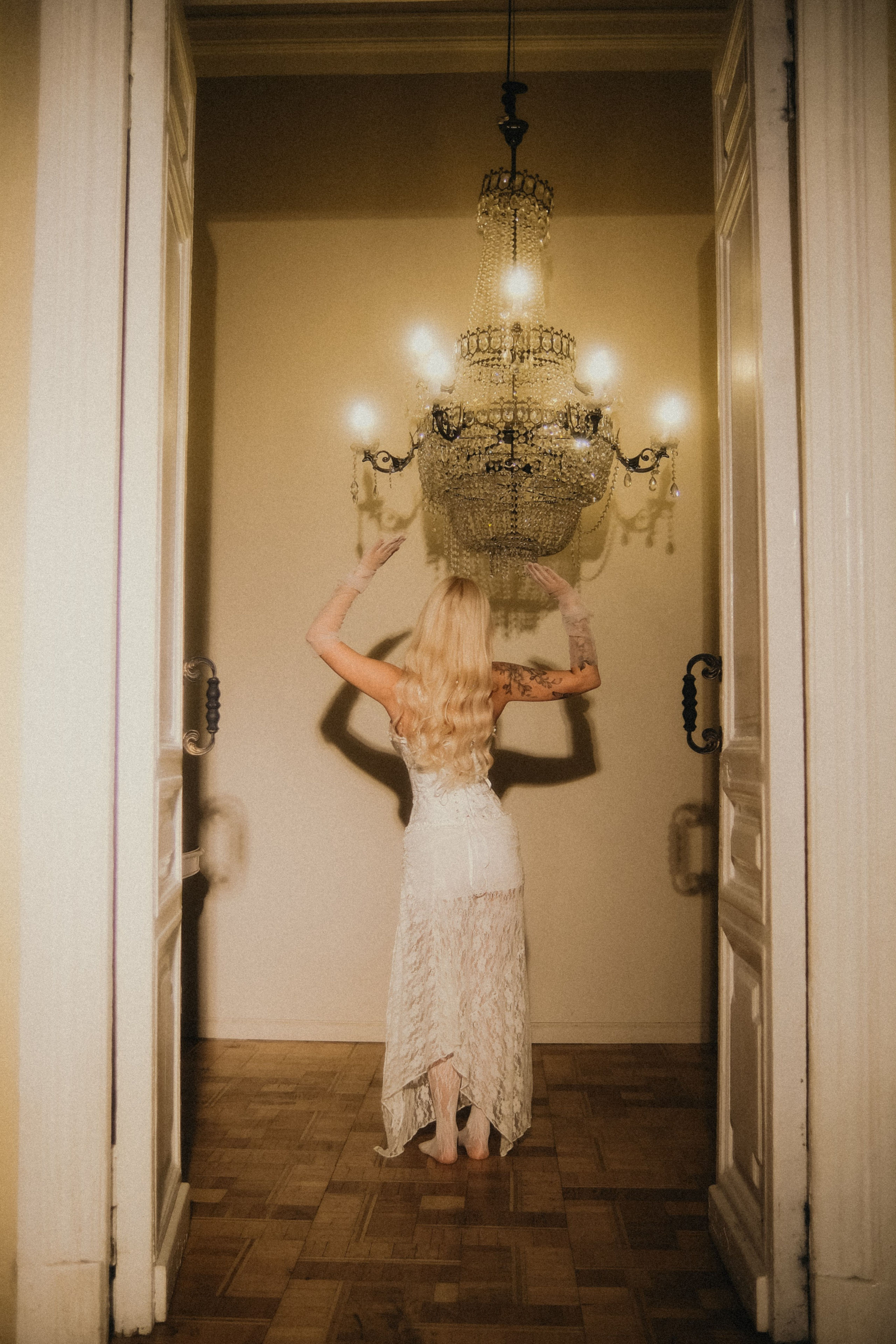 Арина МСК. Phdkvmr.ru