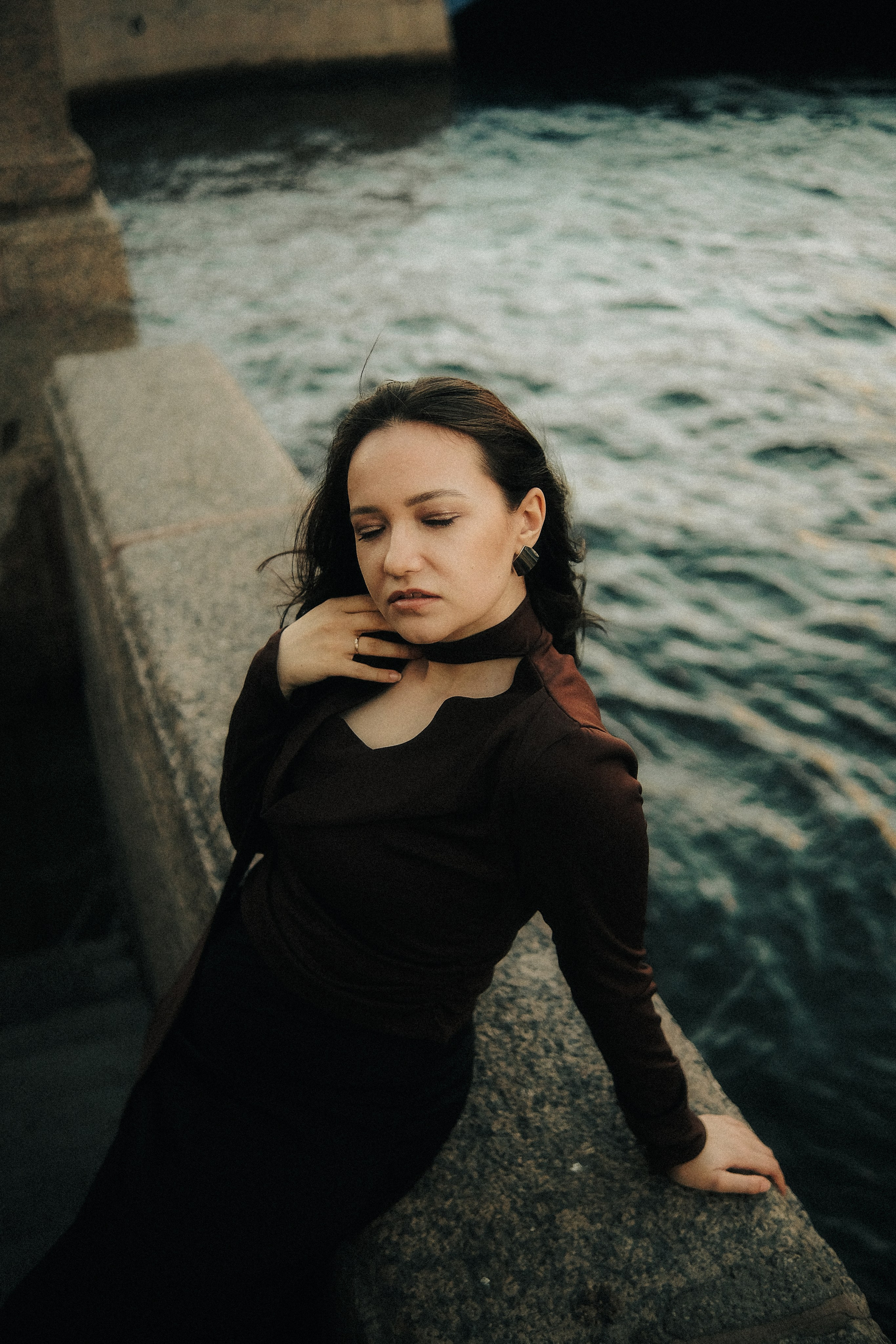 Нина & Никита. Phdkvmr.ru