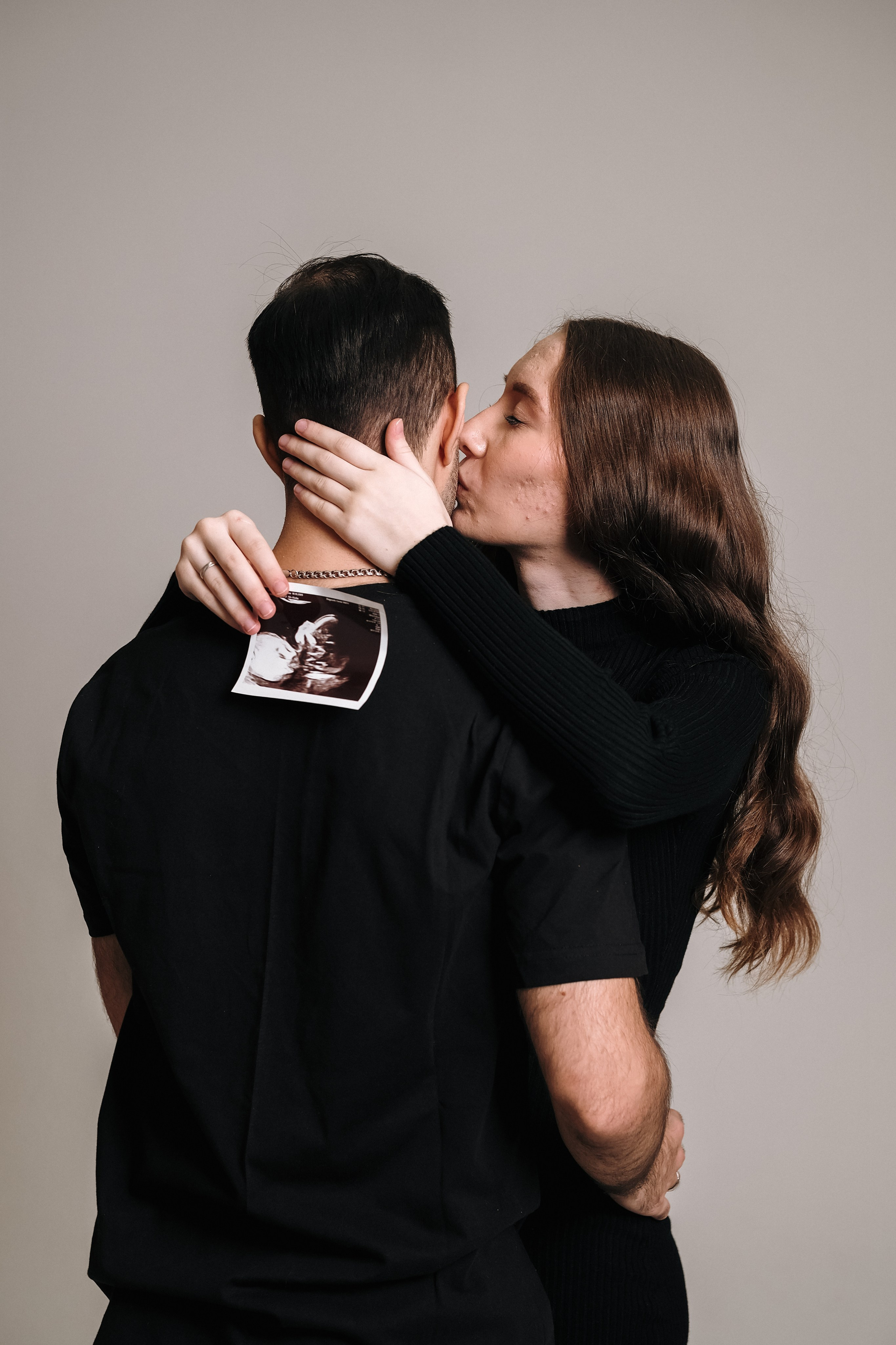 Даниелла & Василий. Phdkvmr.ru