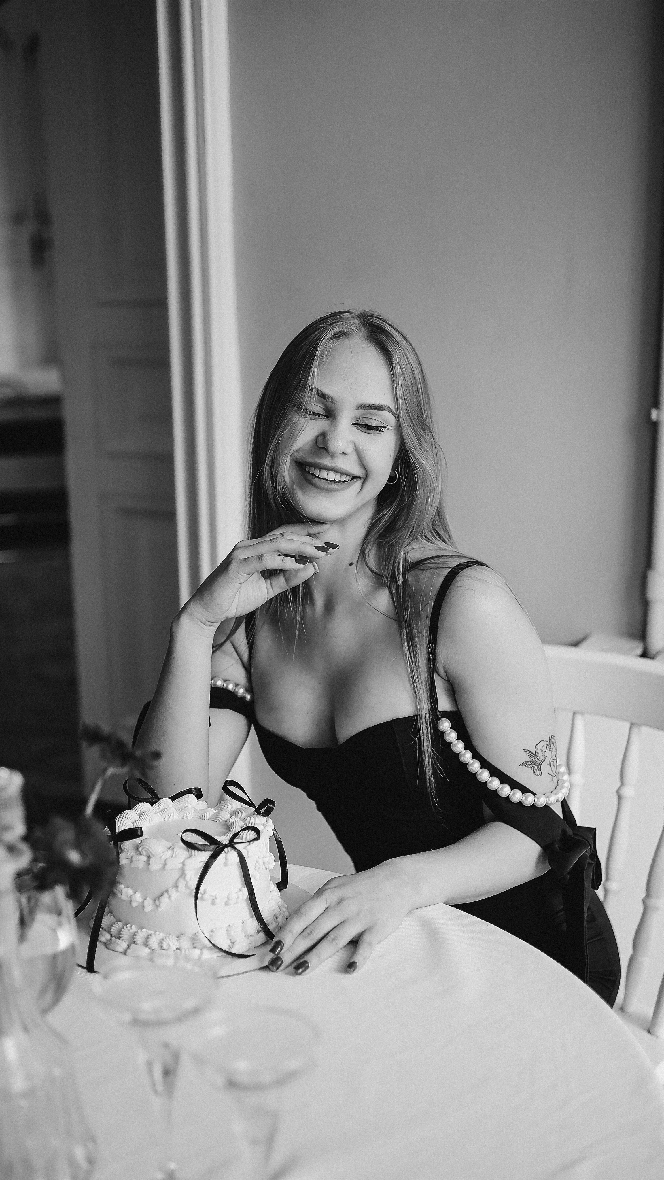 Лина. Phdkvmr.ru