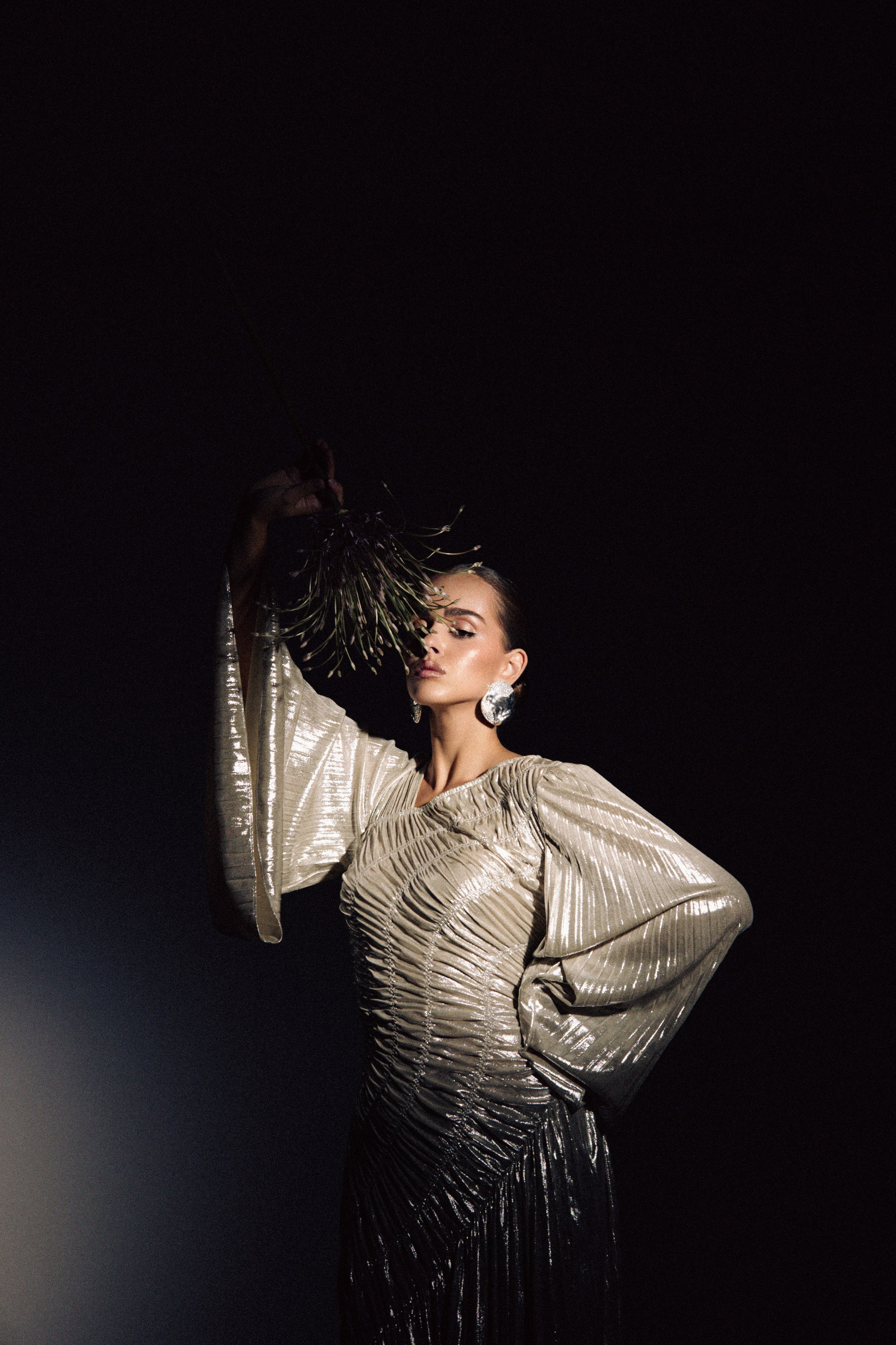 Eva. Фотограф в Ростове на Дону