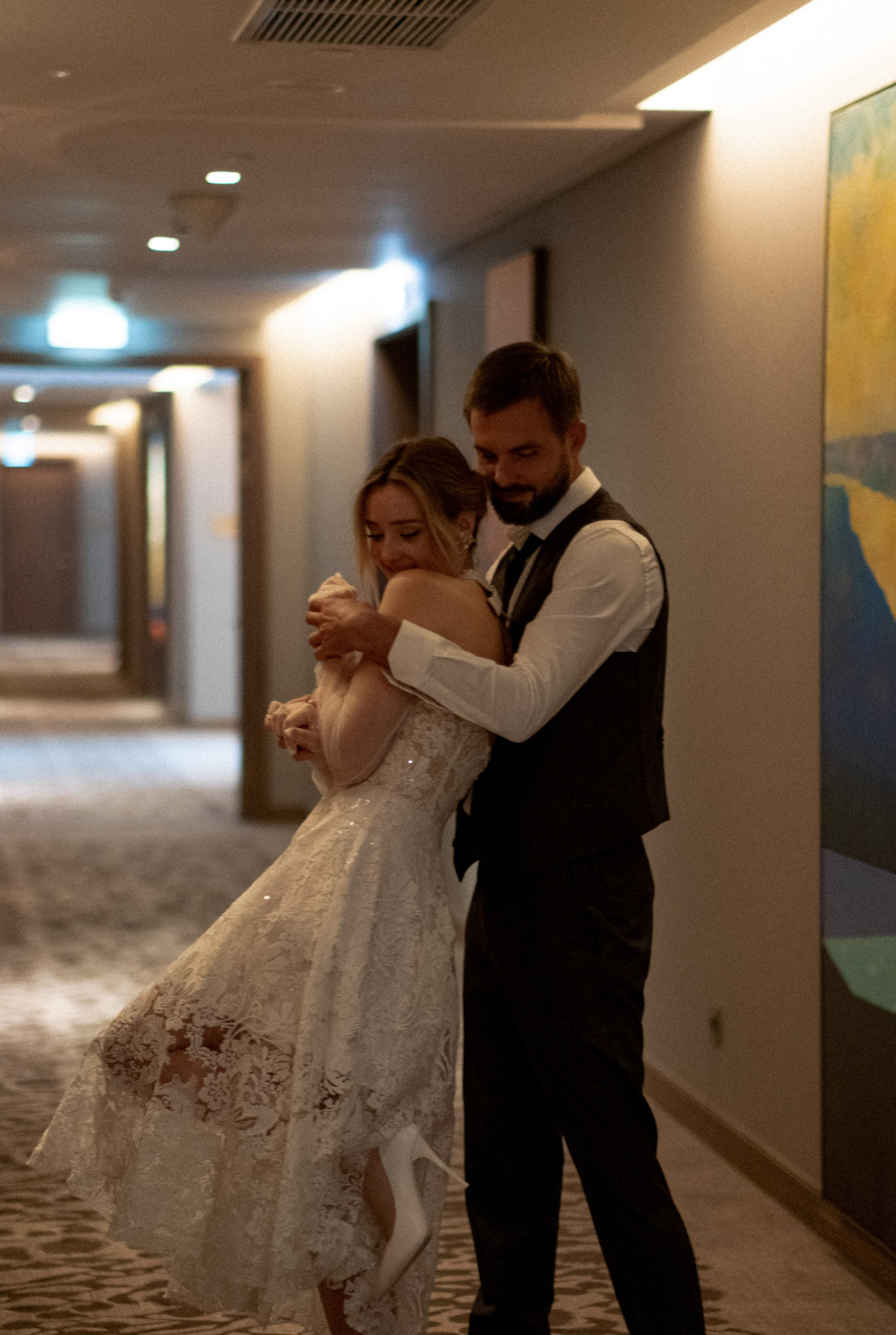 Love story/Family. Фотограф в Ростове на Дону