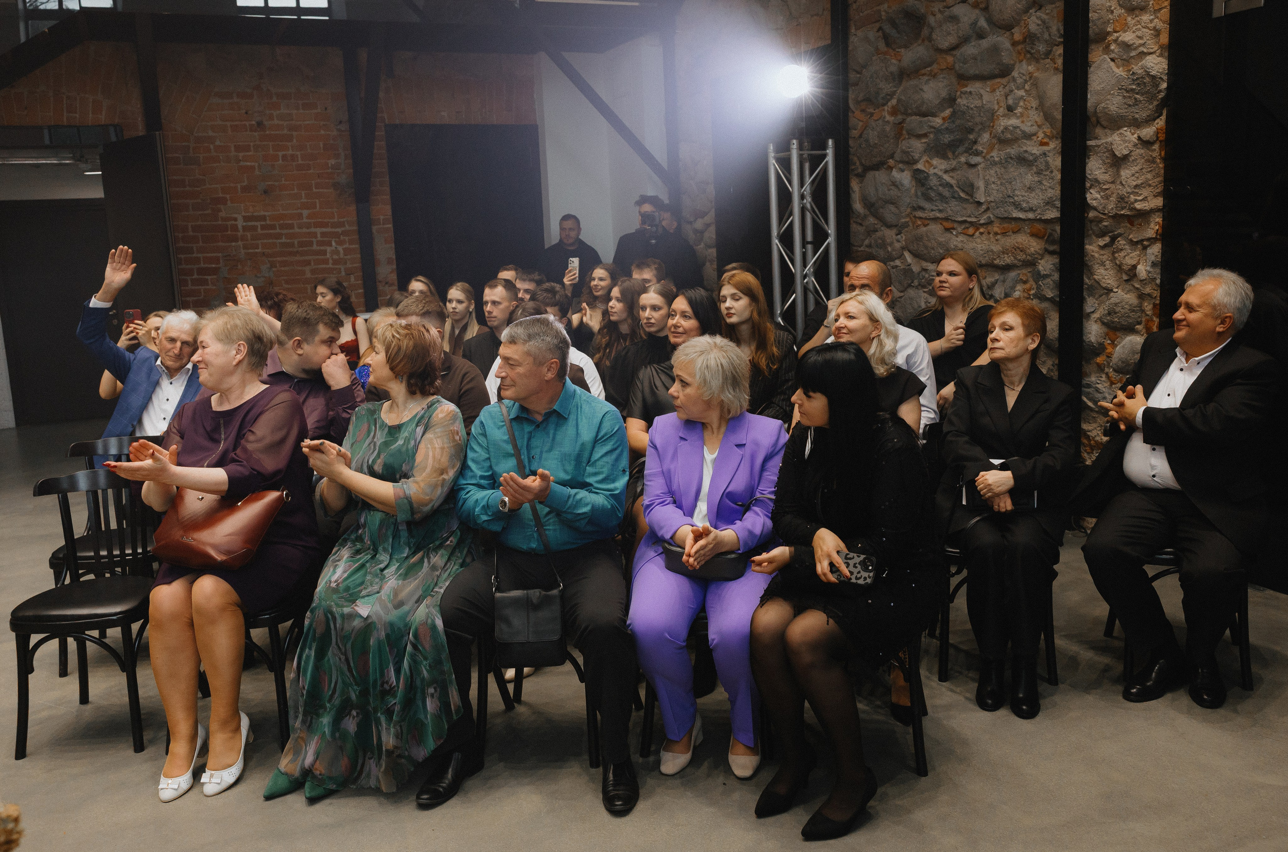 Надя и Паша 🤍. Фотограф в Минске Дарья Матвеенко