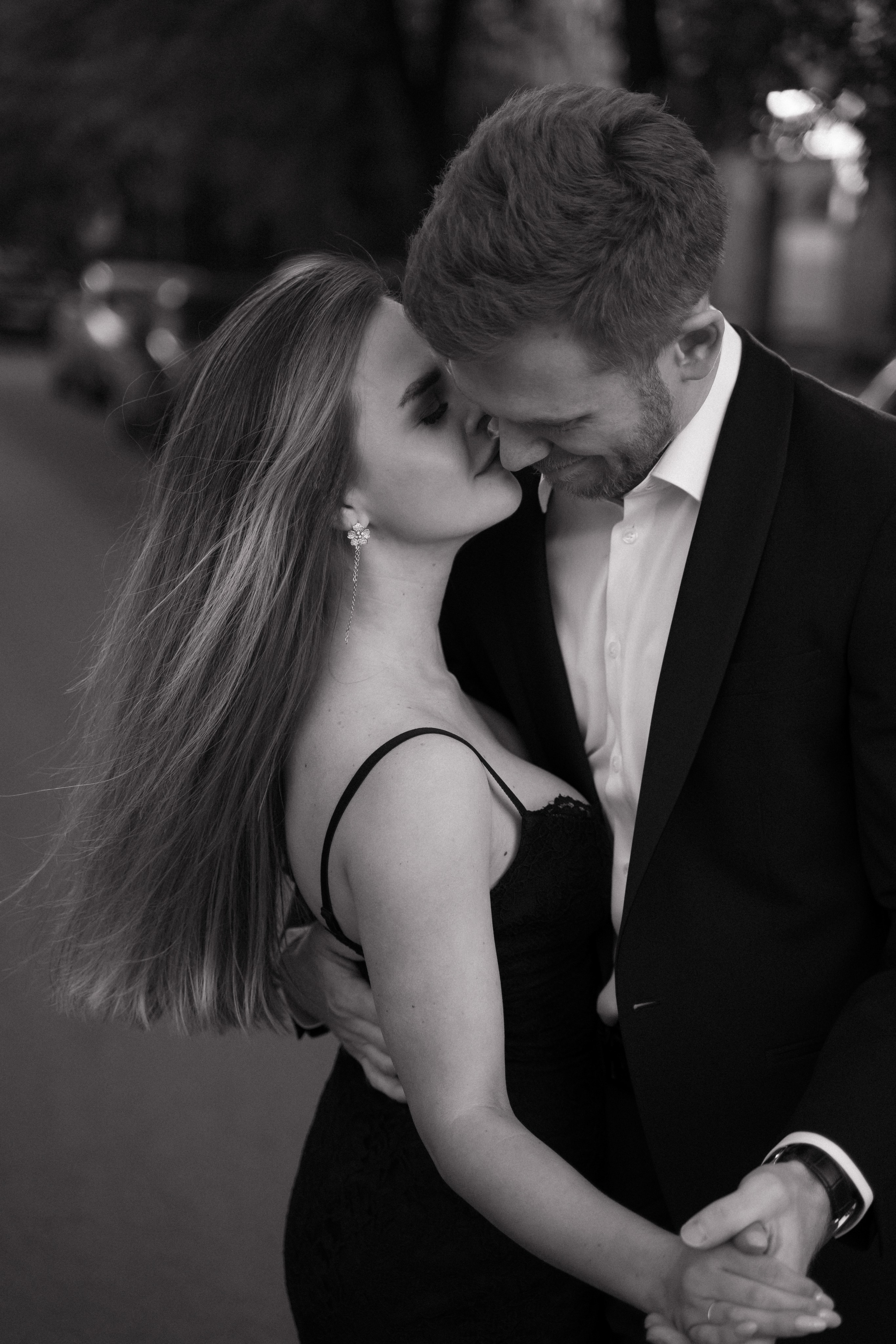 Алексей & Анастасия. Свадебный фотограф в Петрозаводске Сергей Кокорев