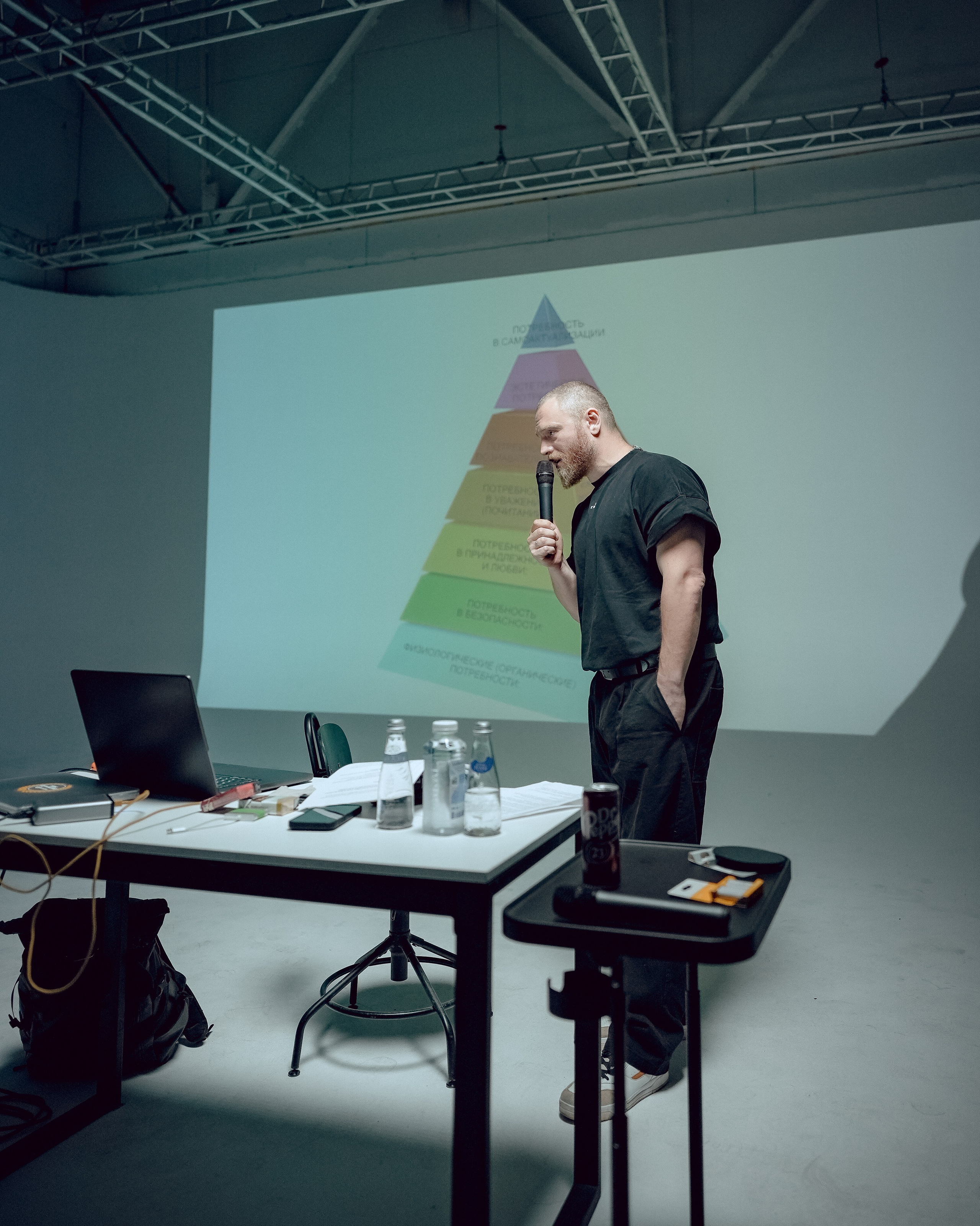 Фотофестиваль Wfolio. Портретный и семейный фотограф в Москве/Видное