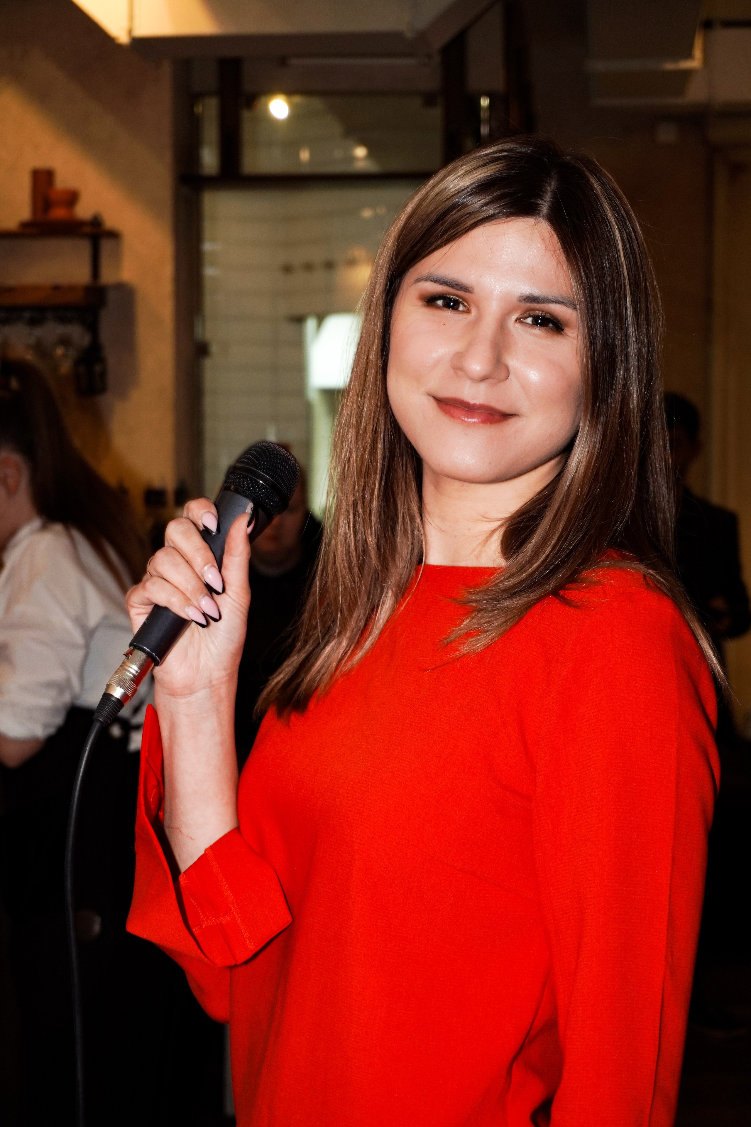 Примеры репортажной съёмки мероприятий | Фотограф на праздник | СПб. Кузнецова Мария — профессиональный фотограф в Санкт-Петербурге | Предметная фотосъёмка, модельные тесты, актёрское портфолио, концерты