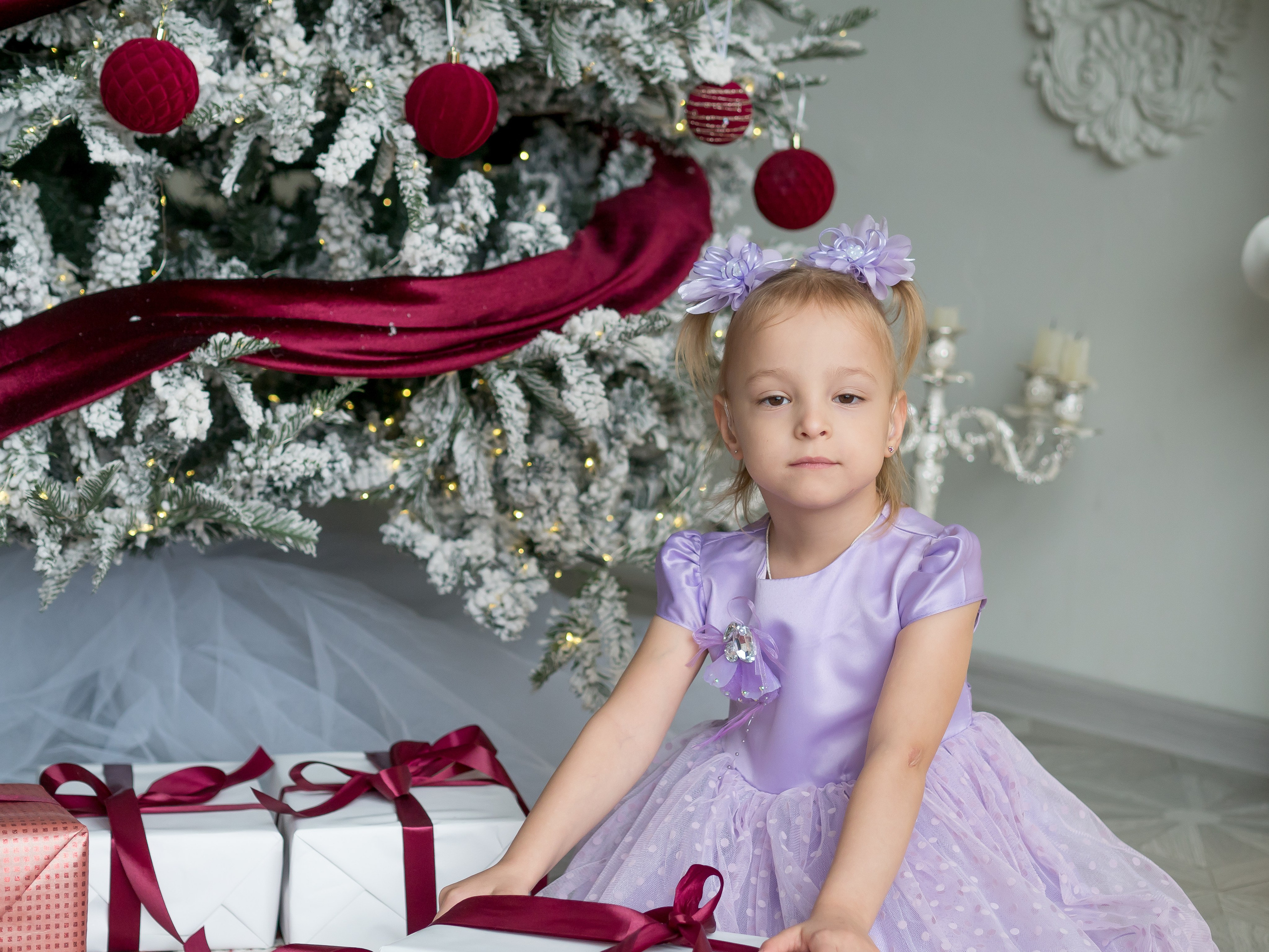 Торопыжки 2025. Семейный детский фотограф в Красноярске Скачкова Юлия