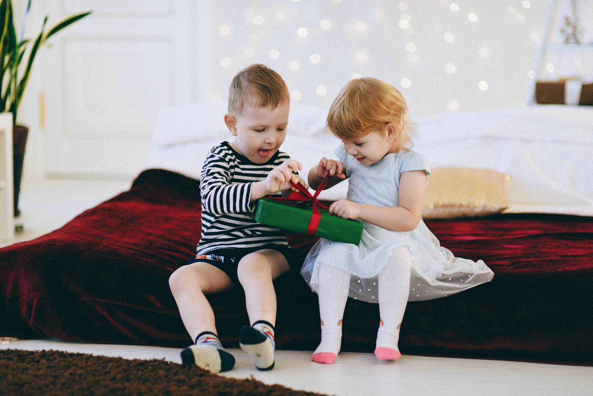 Студийная съемка. Фотограф в Санкт-Петербурге