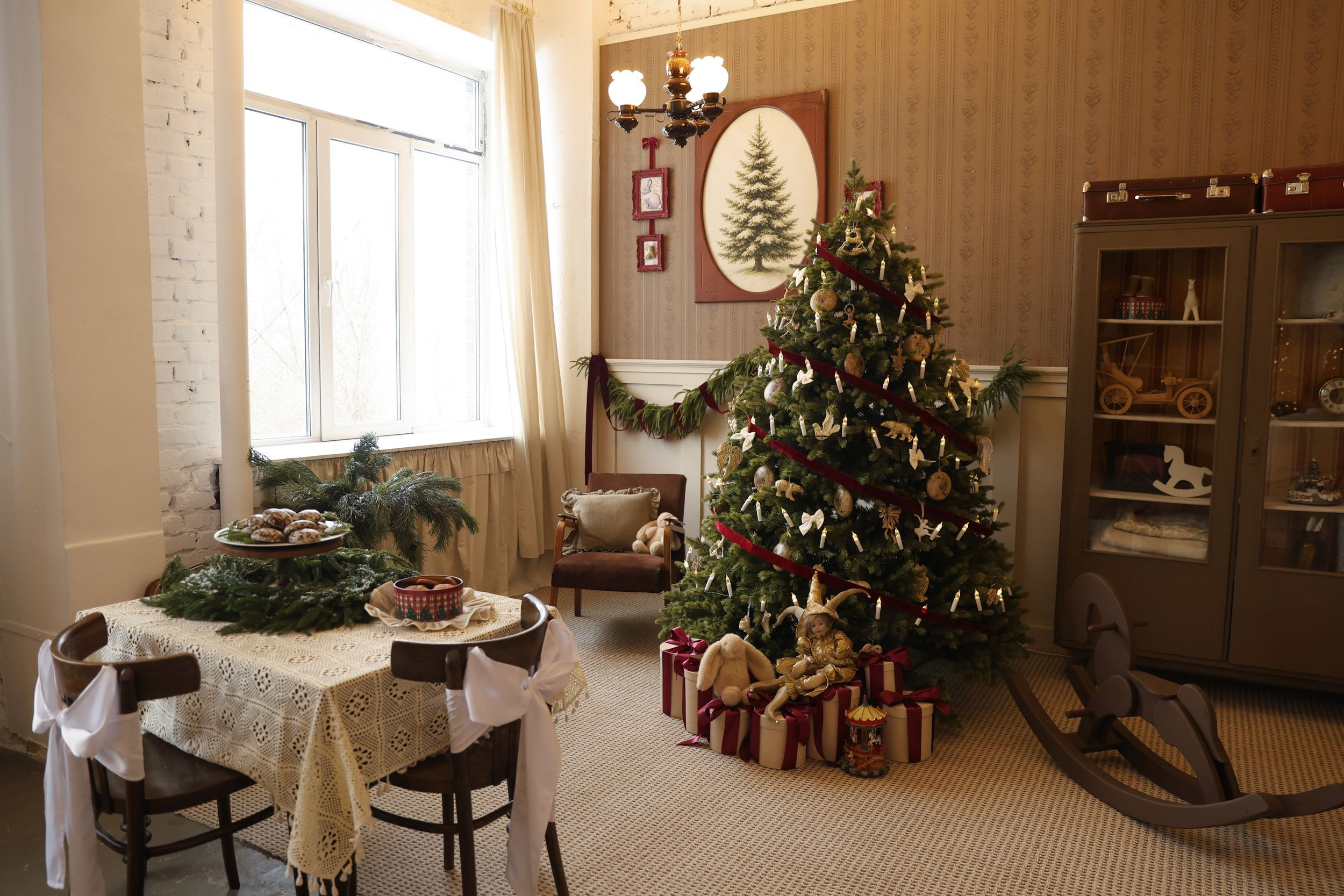 322 (Зал Loft), Адрес: Кузнецкое шоссе 1а, Съемка в только в выходные дни!. Свадебный фотограф в новокузнецке