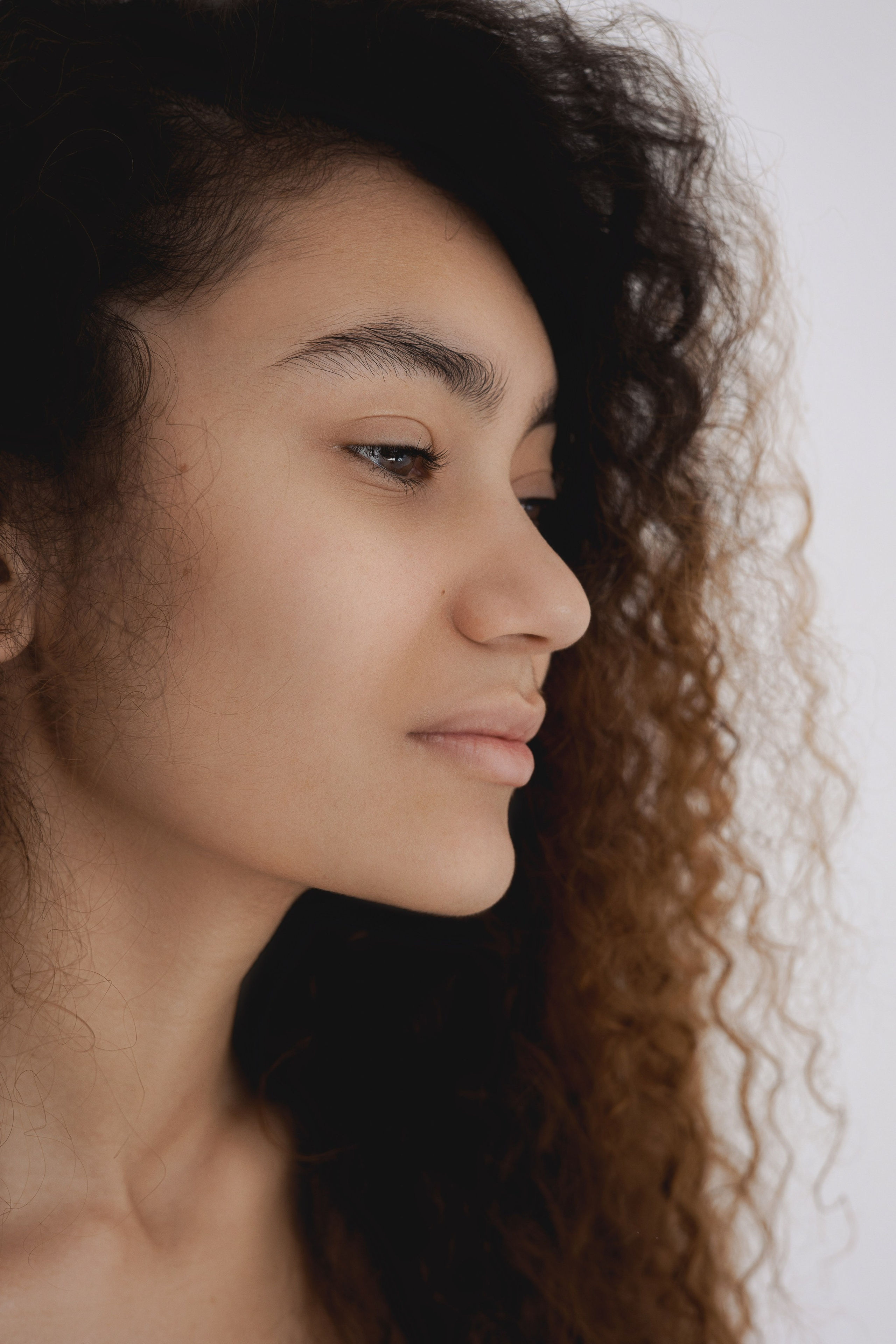 Елизавета. Портретный фотограф