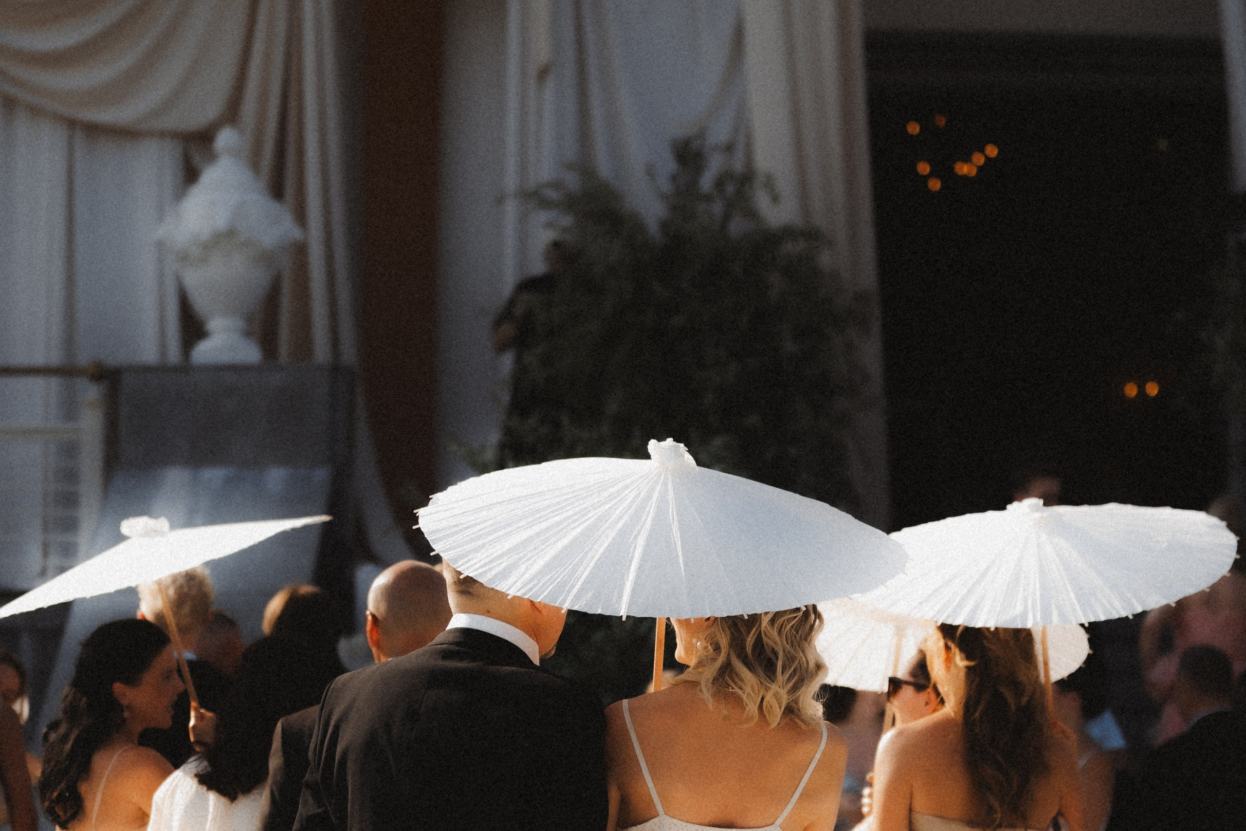 Иван и Валерия. Репортажный фотограф Черников Игорь