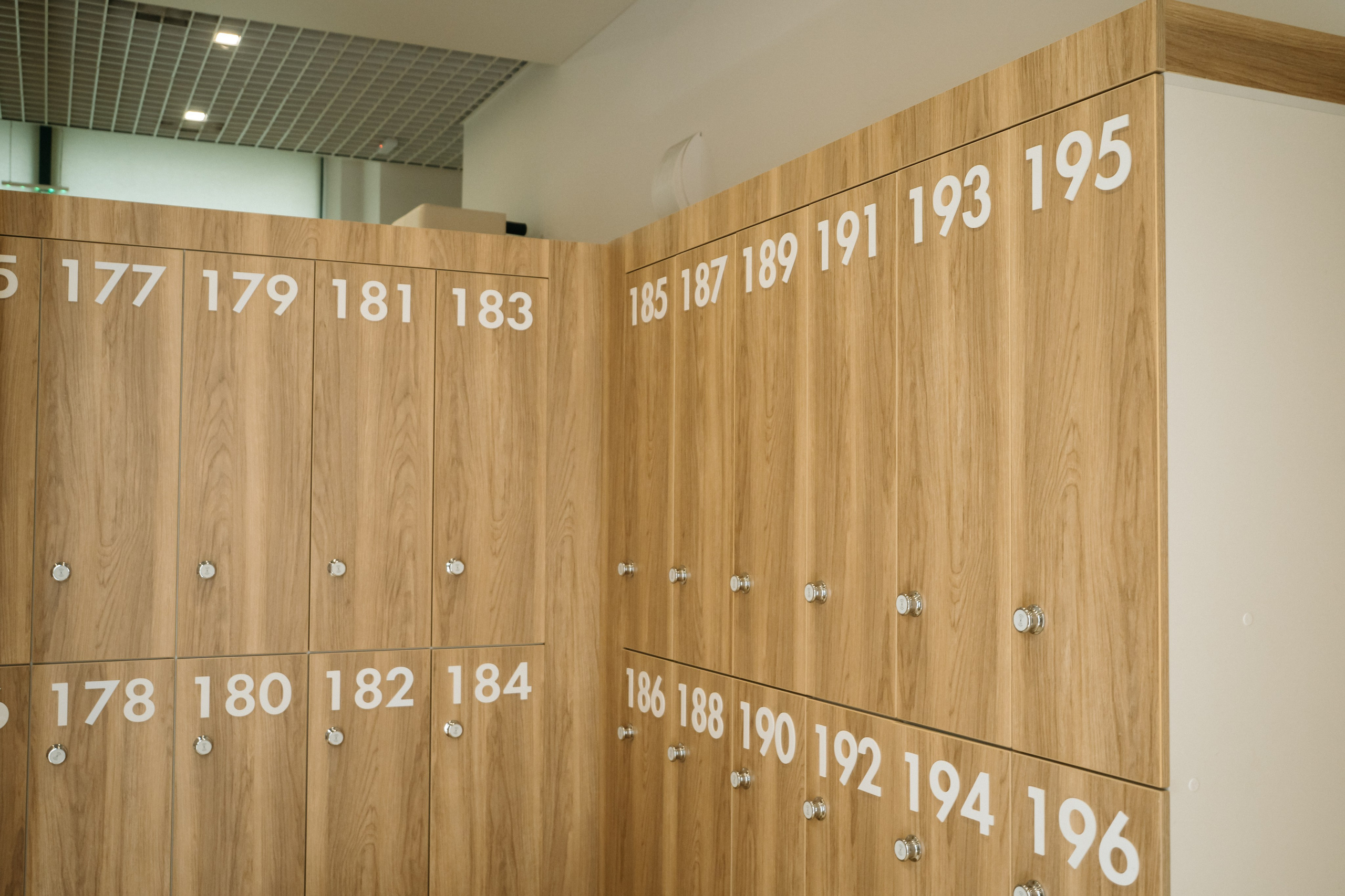 Интерьерная съемка для термального курорта Лето (68 pcs). Видеограф и Фотограф в Челябинске Ксения и Владимир Рюмины