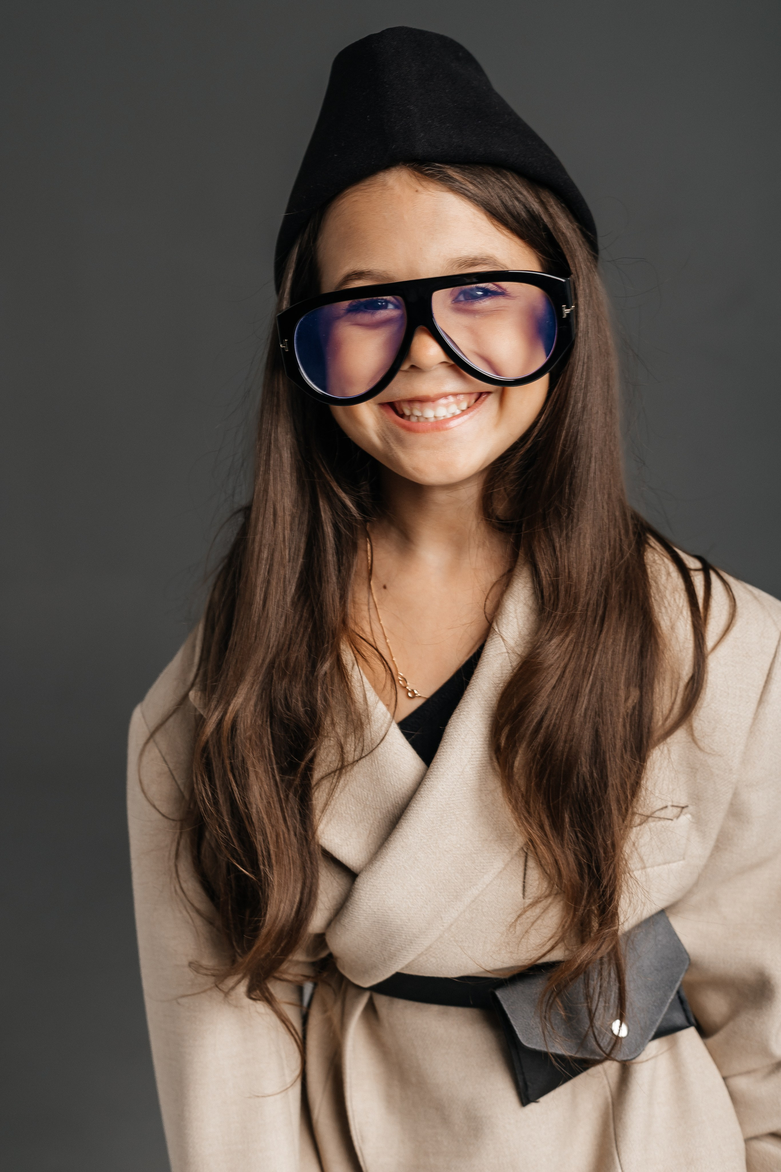 Ариэль. Свадебный фотограф в Ростове-на-Дону