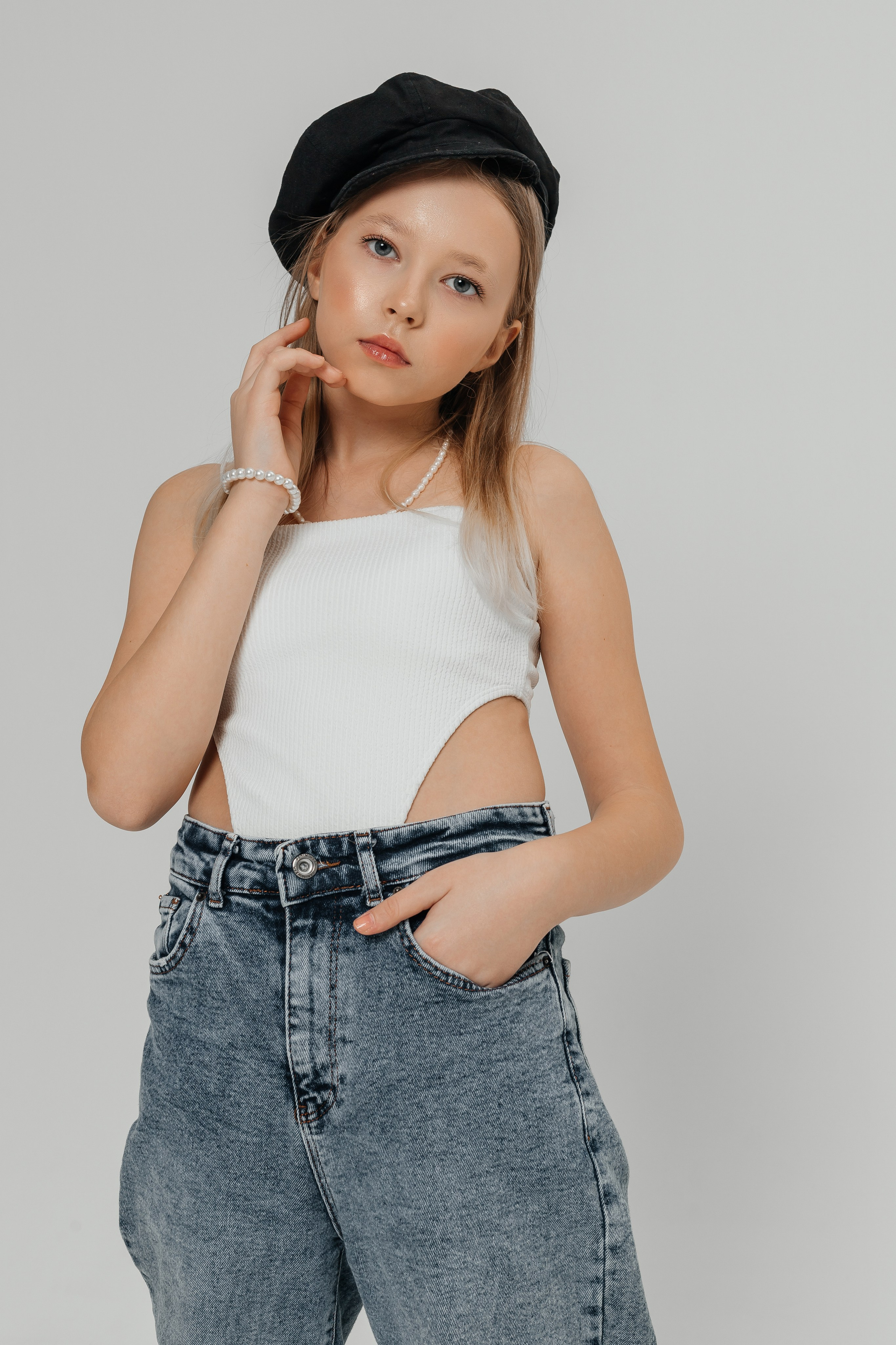 Модельные тесты. Свадебный фотограф в Ростове-на-Дону