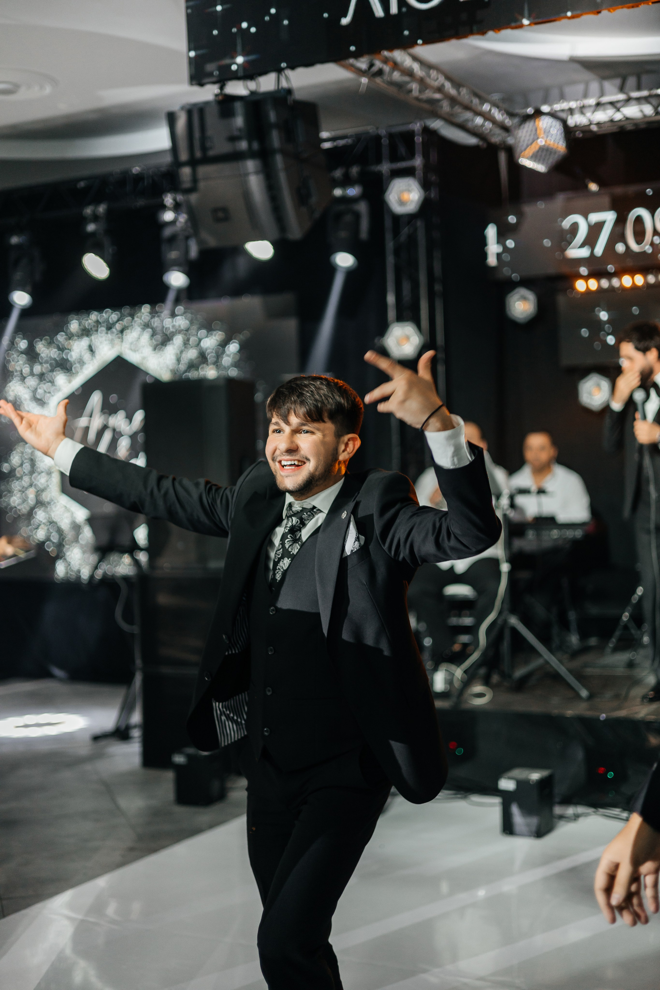 A&L. Свадебный фотограф в Ростове-на-Дону