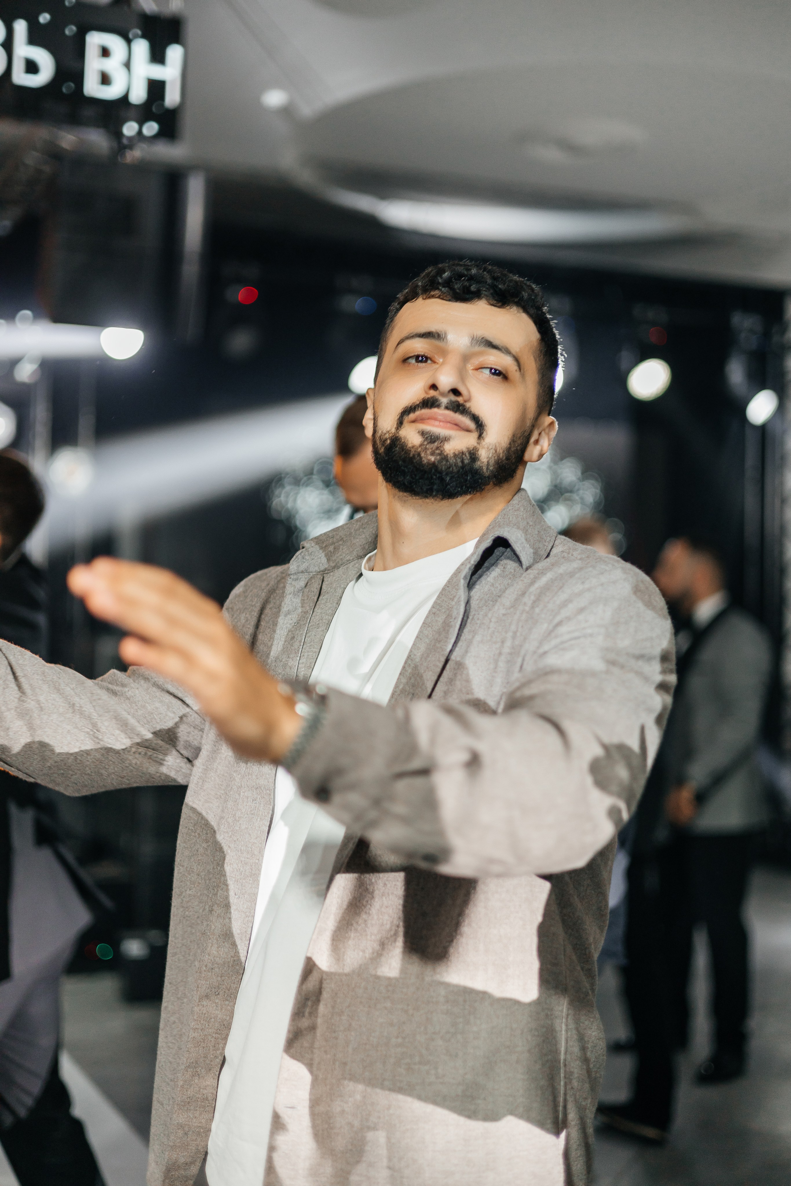 A&L. Свадебный фотограф в Ростове-на-Дону