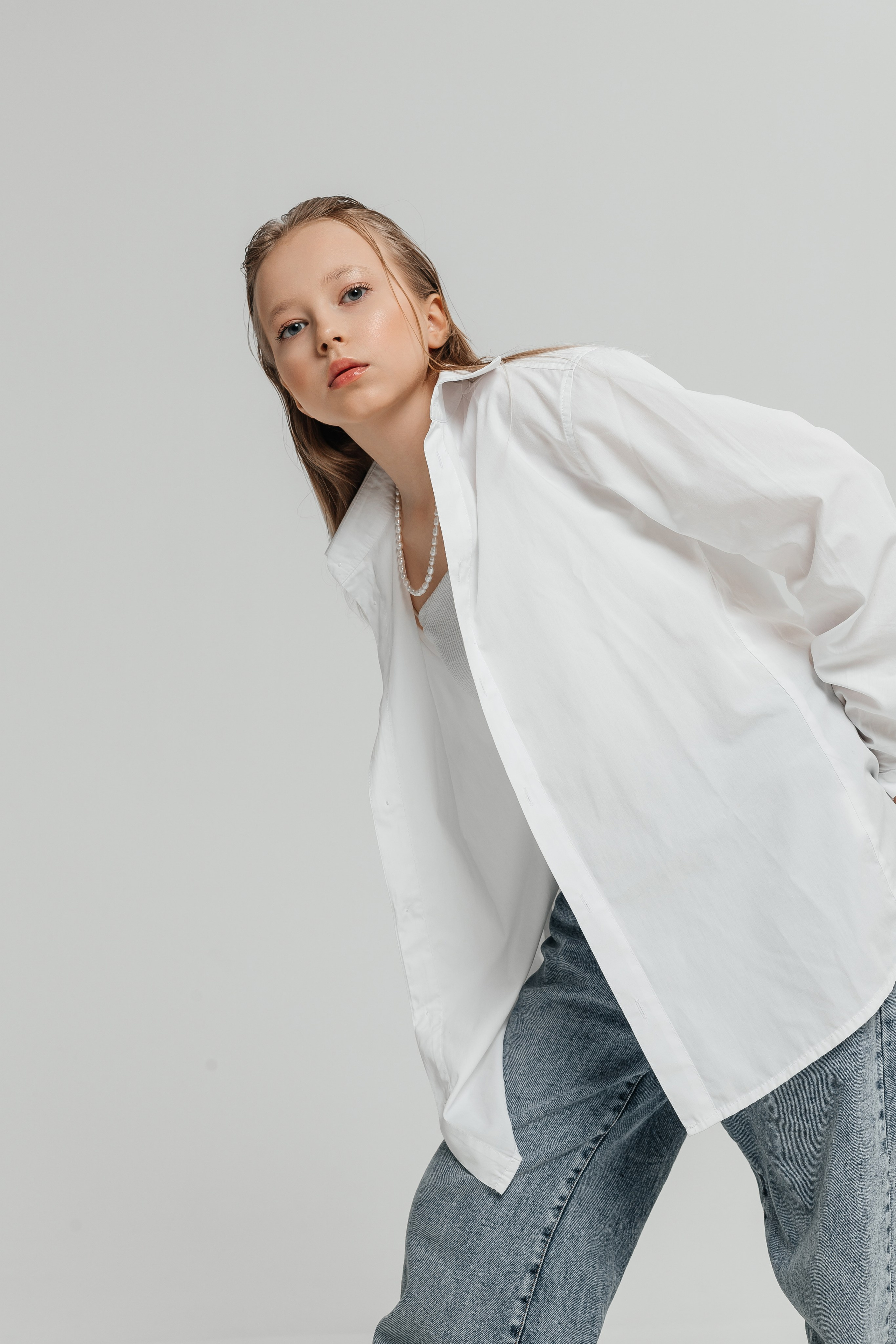 Модельные тесты. Свадебный фотограф в Ростове-на-Дону