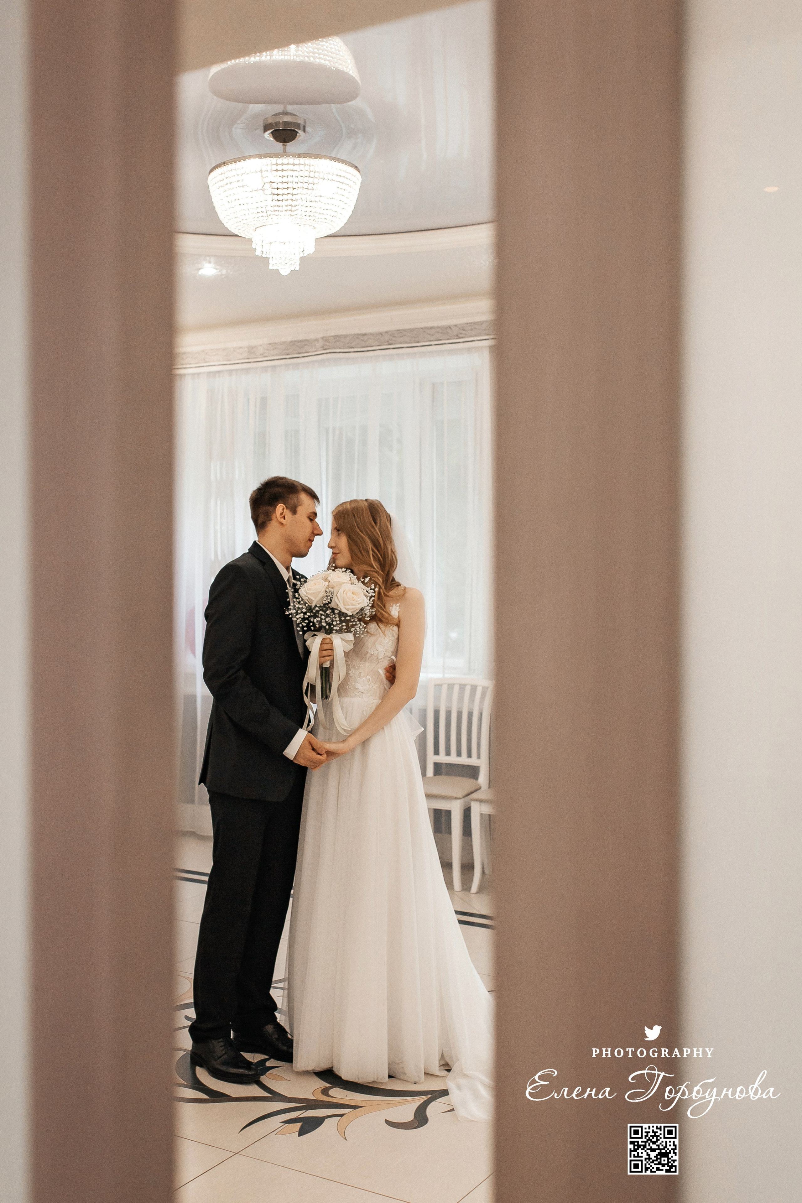 Дмитрий и Светлана Август 2024. Фотограф Пермь. Свадьбы. Семья и дети, школа, д. сад. Фотокниги