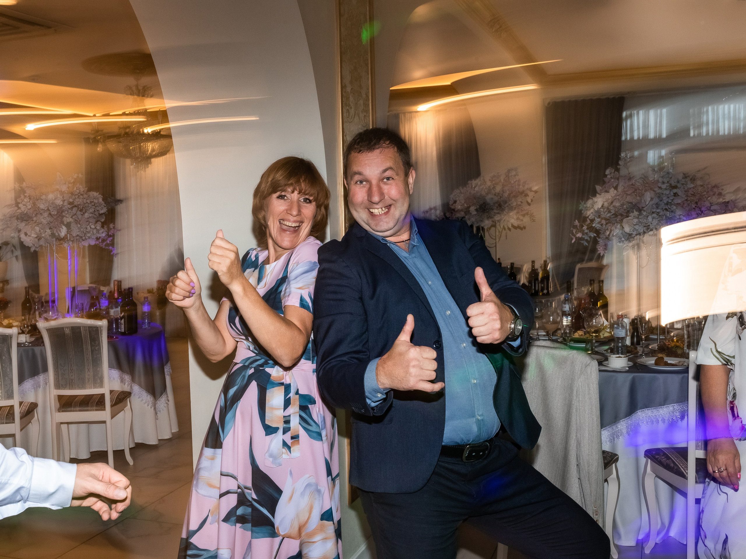 Дмитрий и Александра. Август 2024. Фотограф Пермь. Свадьбы. Семья и дети, школа, д. сад. Фотокниги