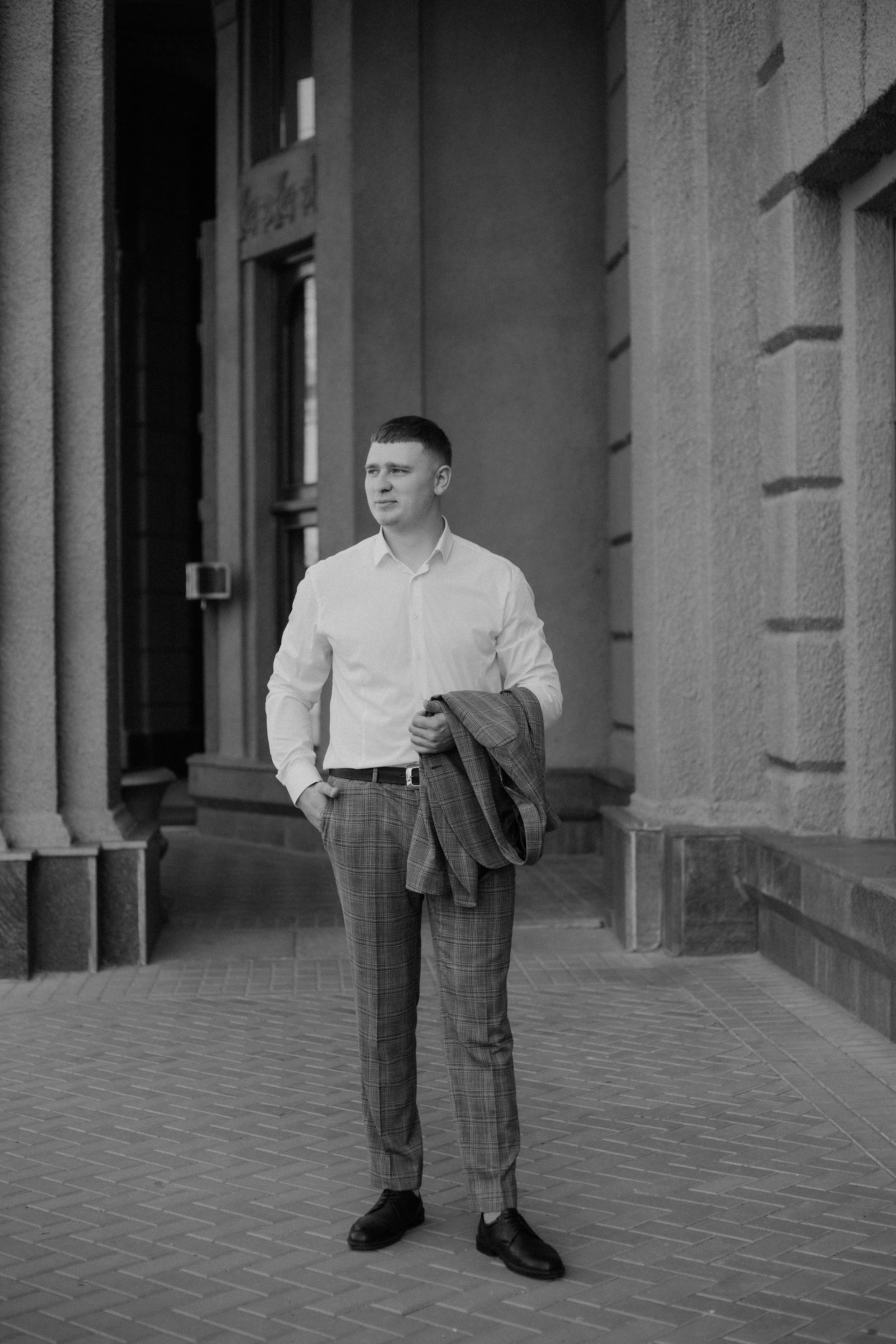 Лиза Саша. Фотограф|Волгоград|Фролово