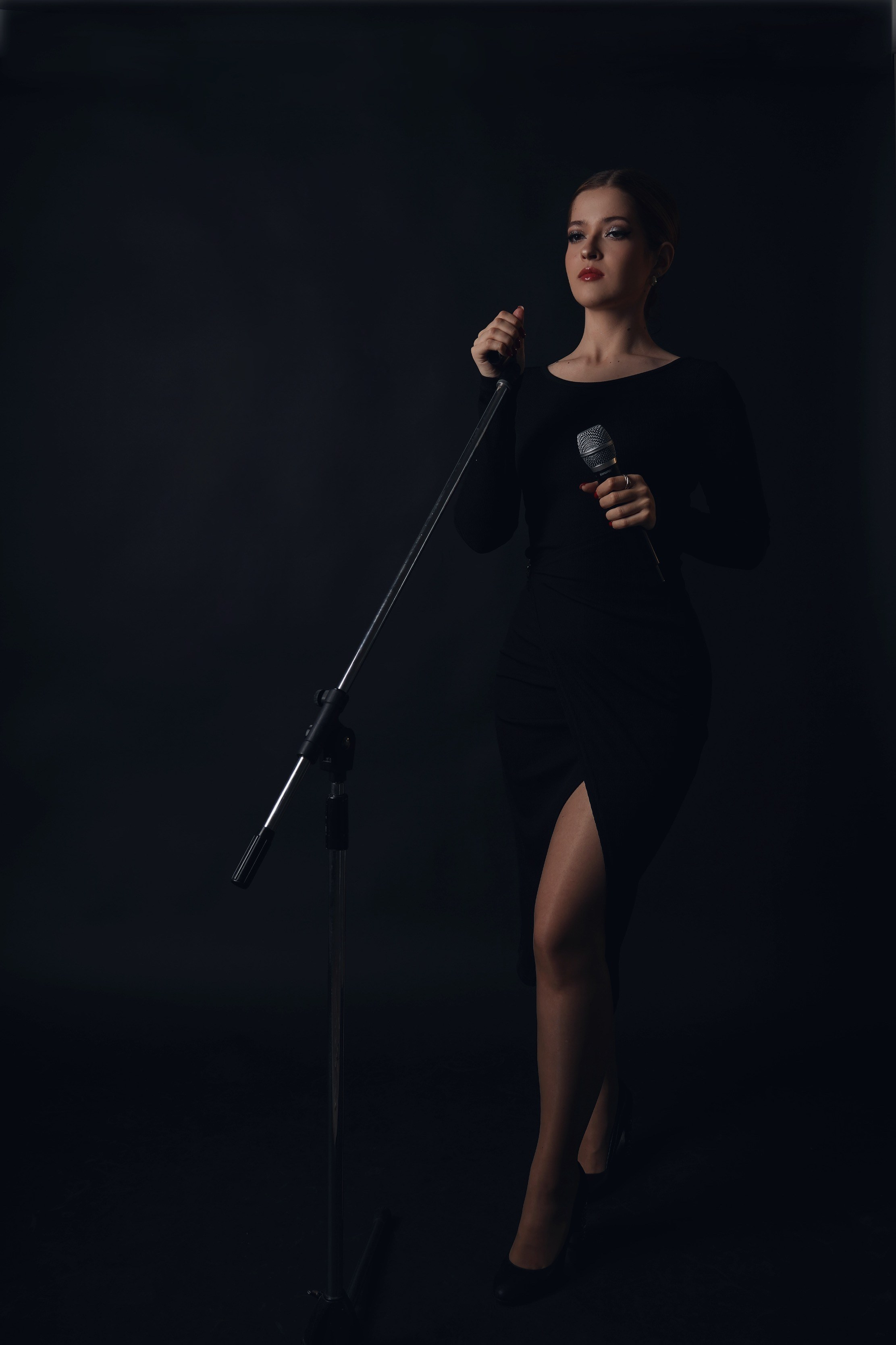 Катерина. Событийный фотограф Анна Курникова