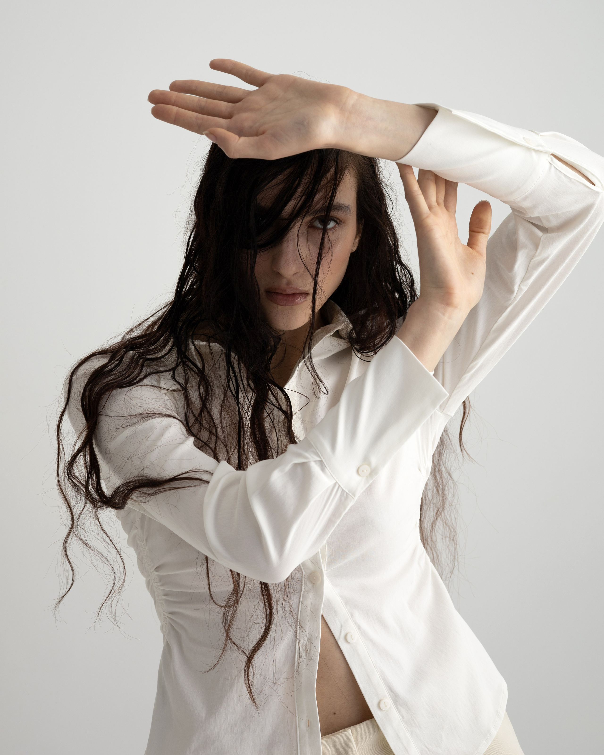 Одежда | Каталог. Главная