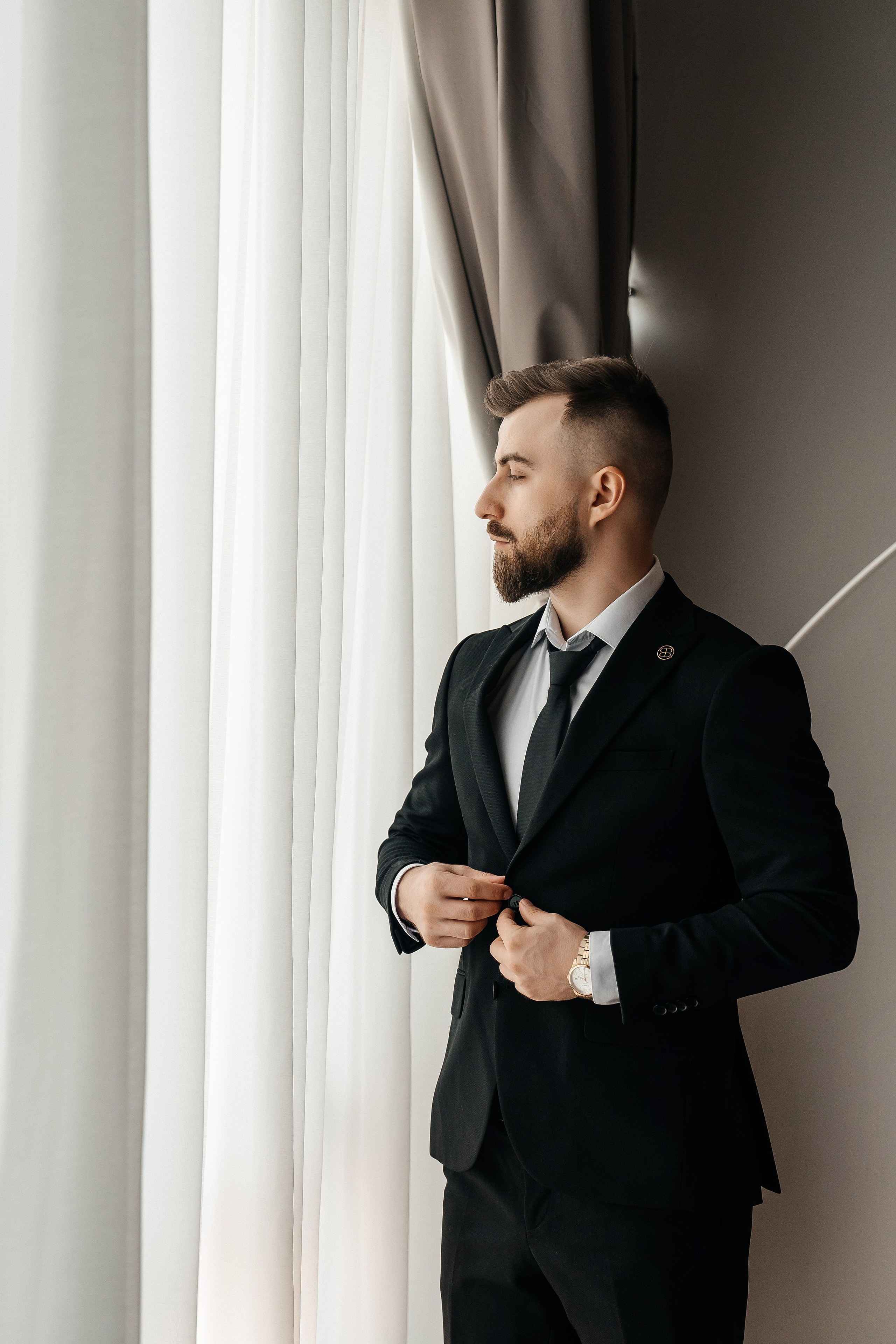 Роман & Вероника. Lokos.pro Ник Соколов Фото и Видео Москва/Ростов-на-Дону