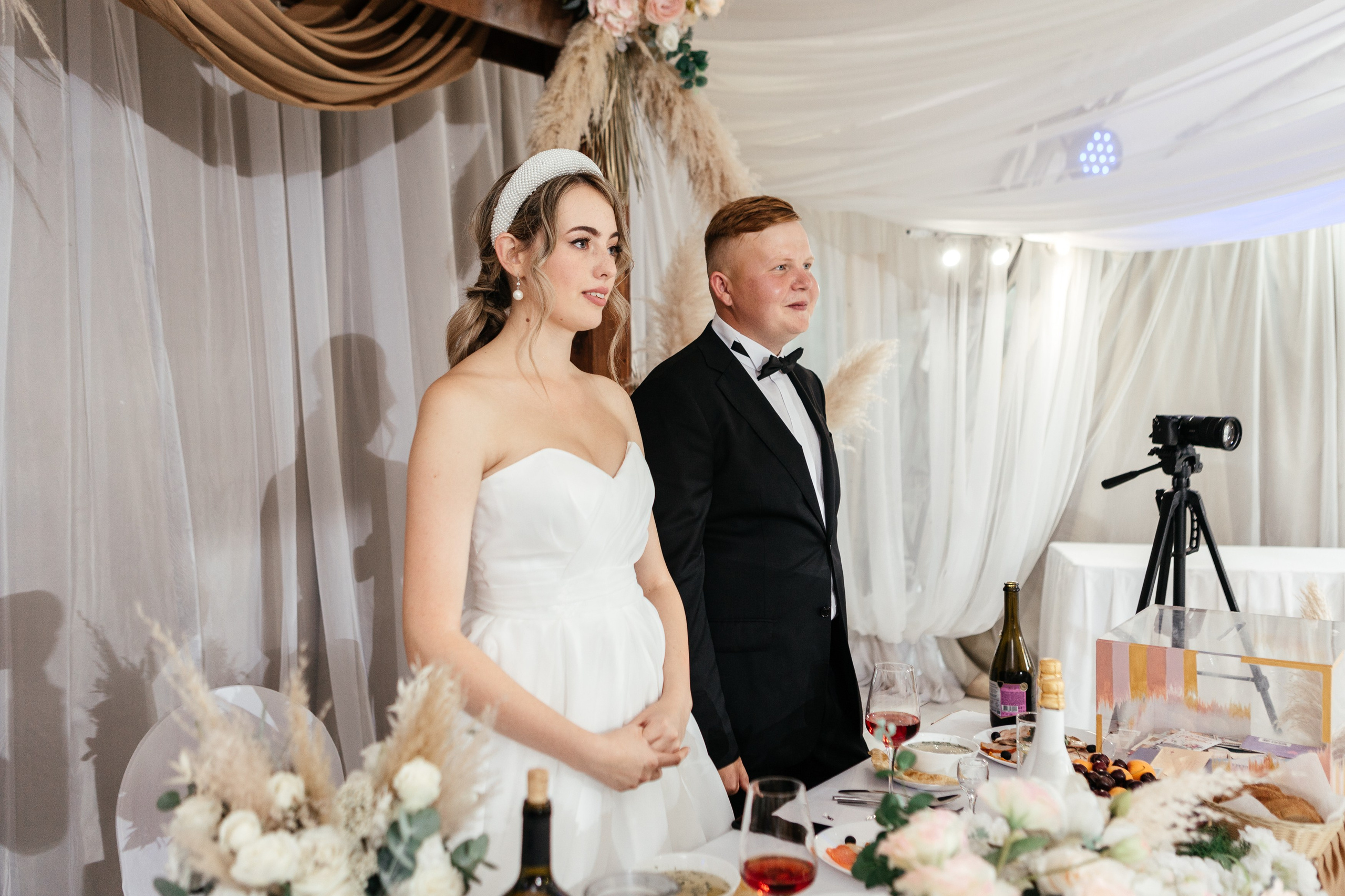 Свадебный фотограф Уфа — Руслан ГабдлисламовЖивые эмоции, красивые кадры, воспоминания на всю жизнь.Работаю по всей Республике Башкортоста. Свадебный фотограф Уфа Руслан Габдлисламов