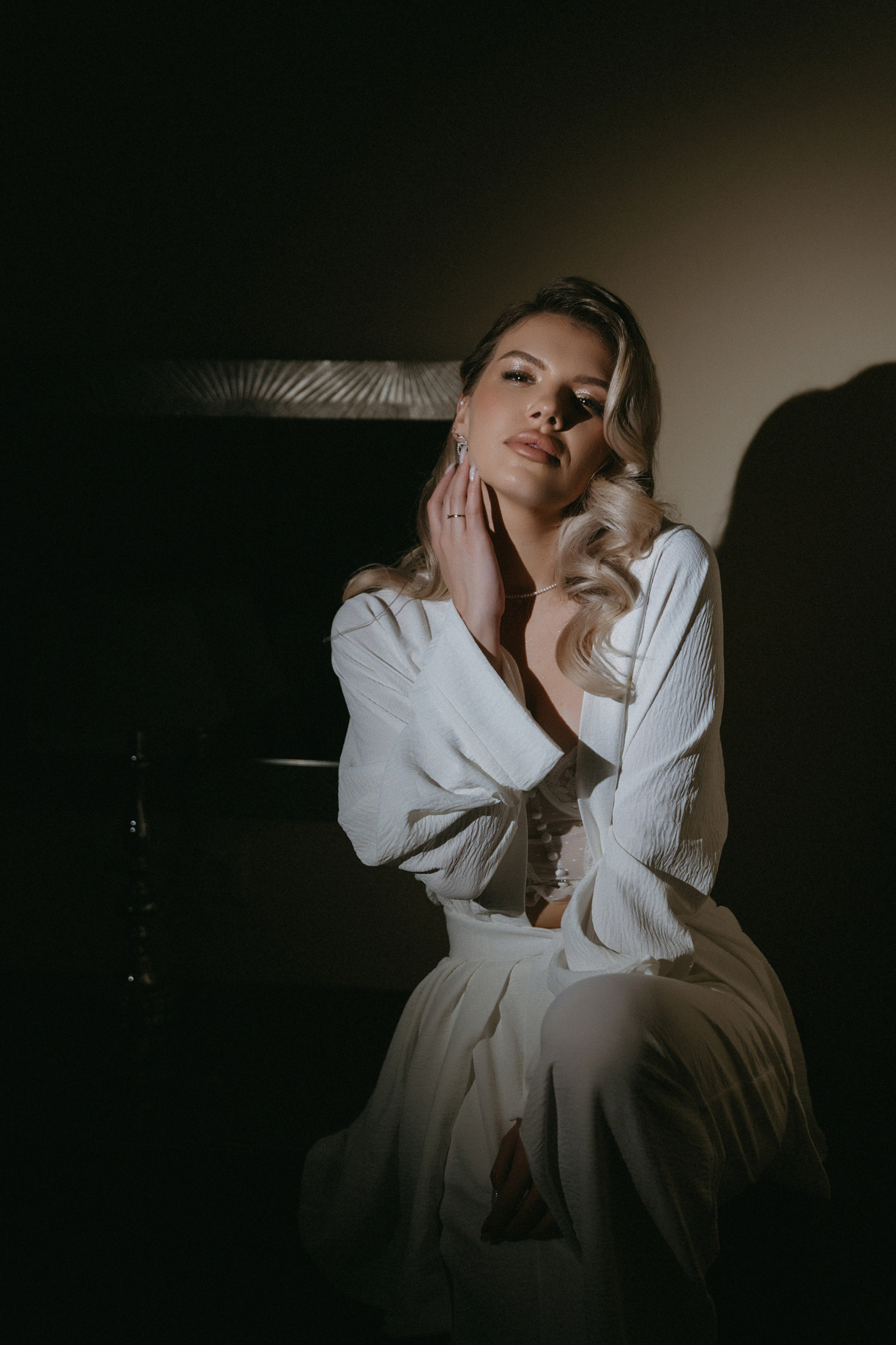 25/11/23. Фотограф Наталья Шелест