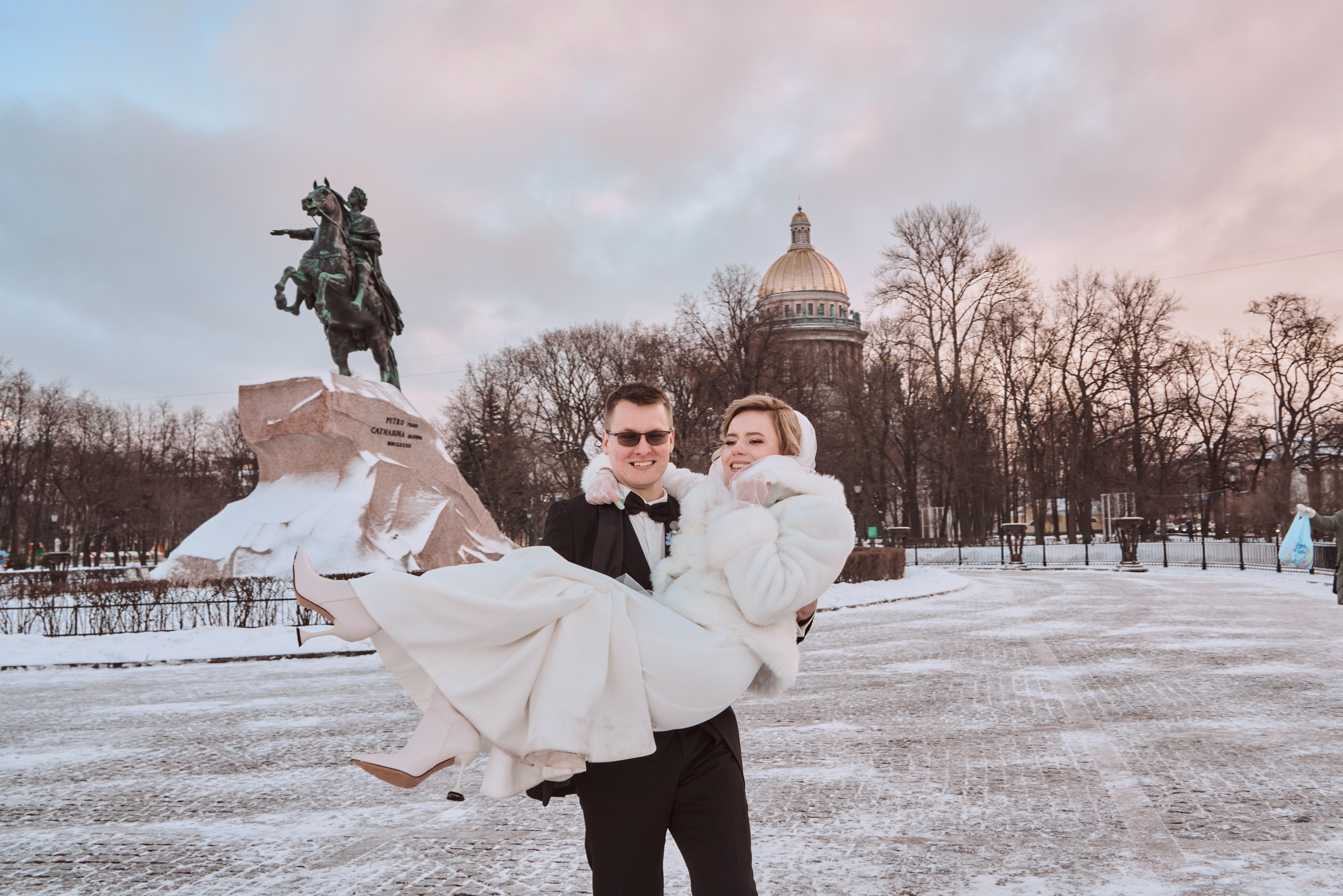 Дворец бракосочетания1 Виктория и Дмитрий. Свадебный, семейный и контент фотограф в Санкт- Петербурге Елена Грие