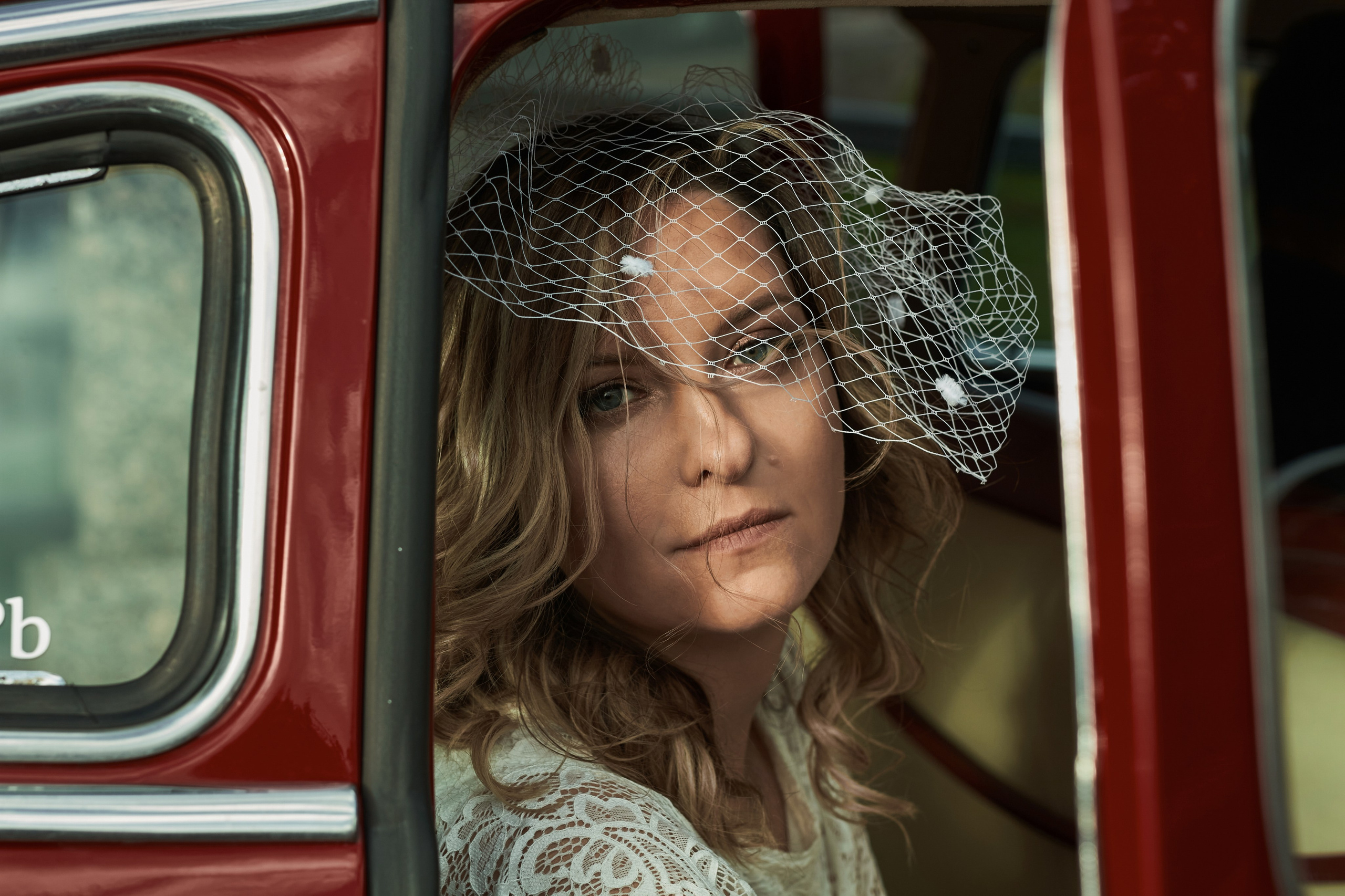 Свадебный, семейный и контент фотограф в Санкт- Петербурге Елена Грие