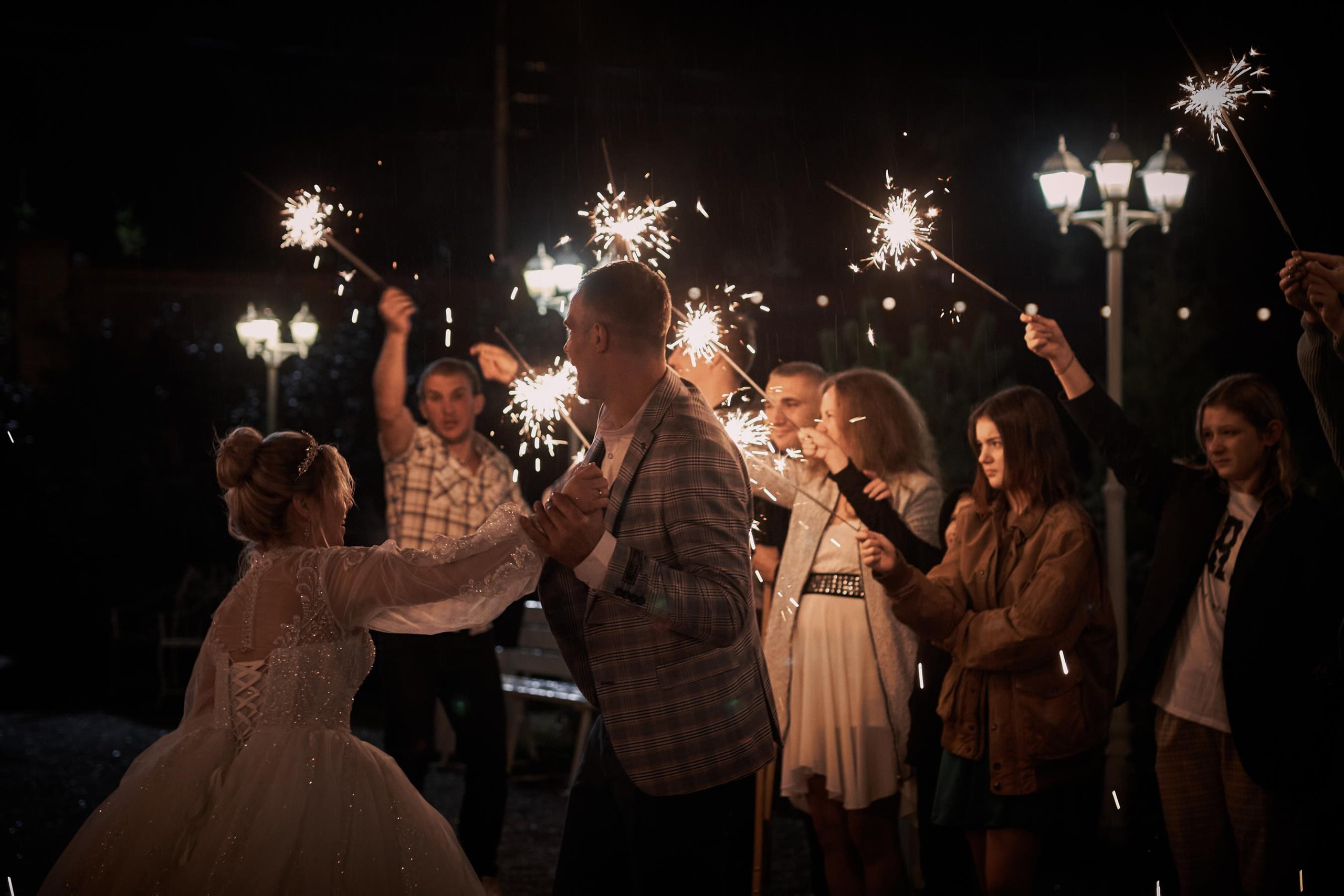 Ольга и Илья.Полный свадебный день с выездной регистрацией. Свадебный, семейный и контент фотограф в Санкт- Петербурге Елена Грие