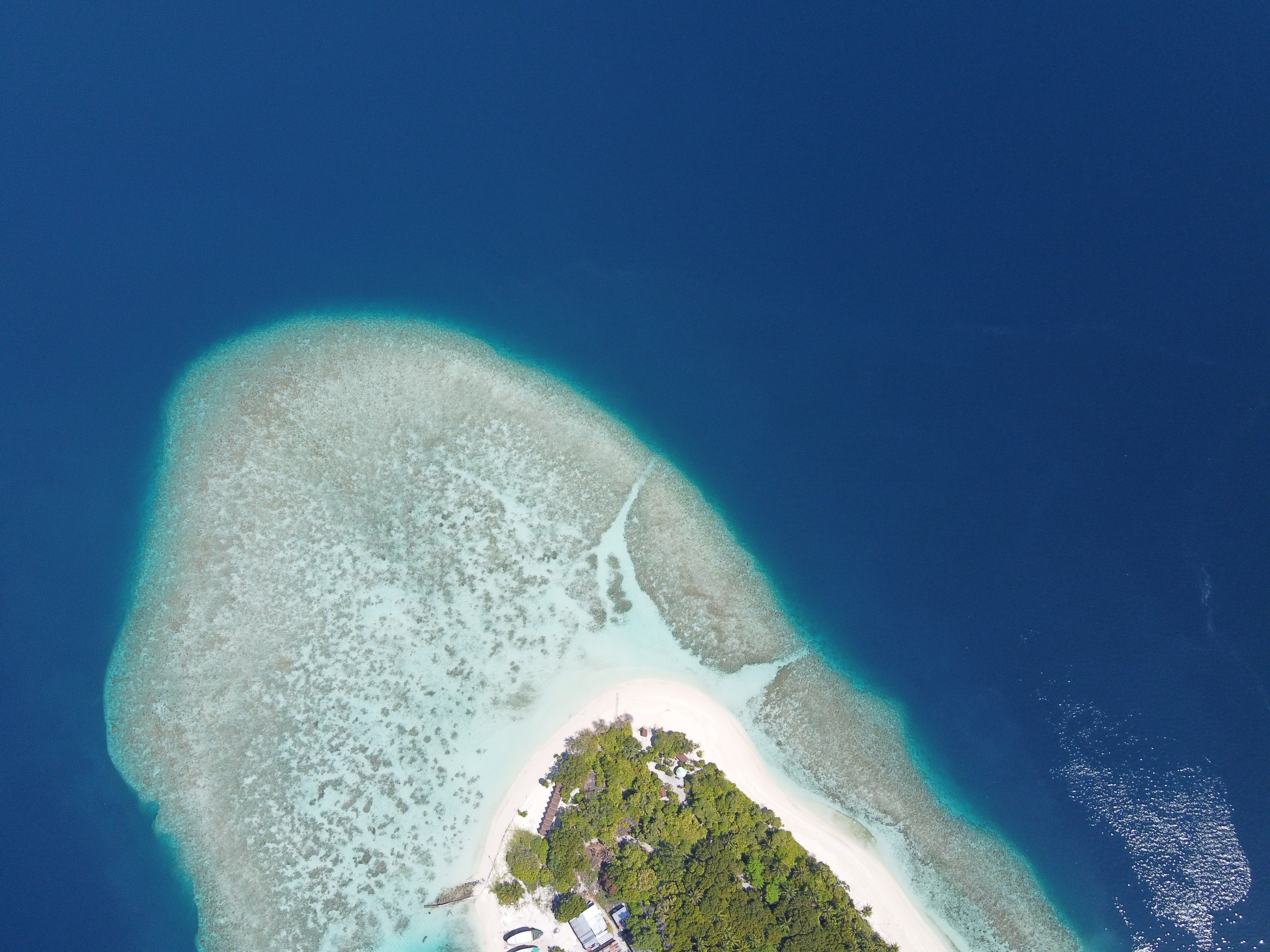 Промышленная съемка. Фотограф Мельник Ирина. Москва