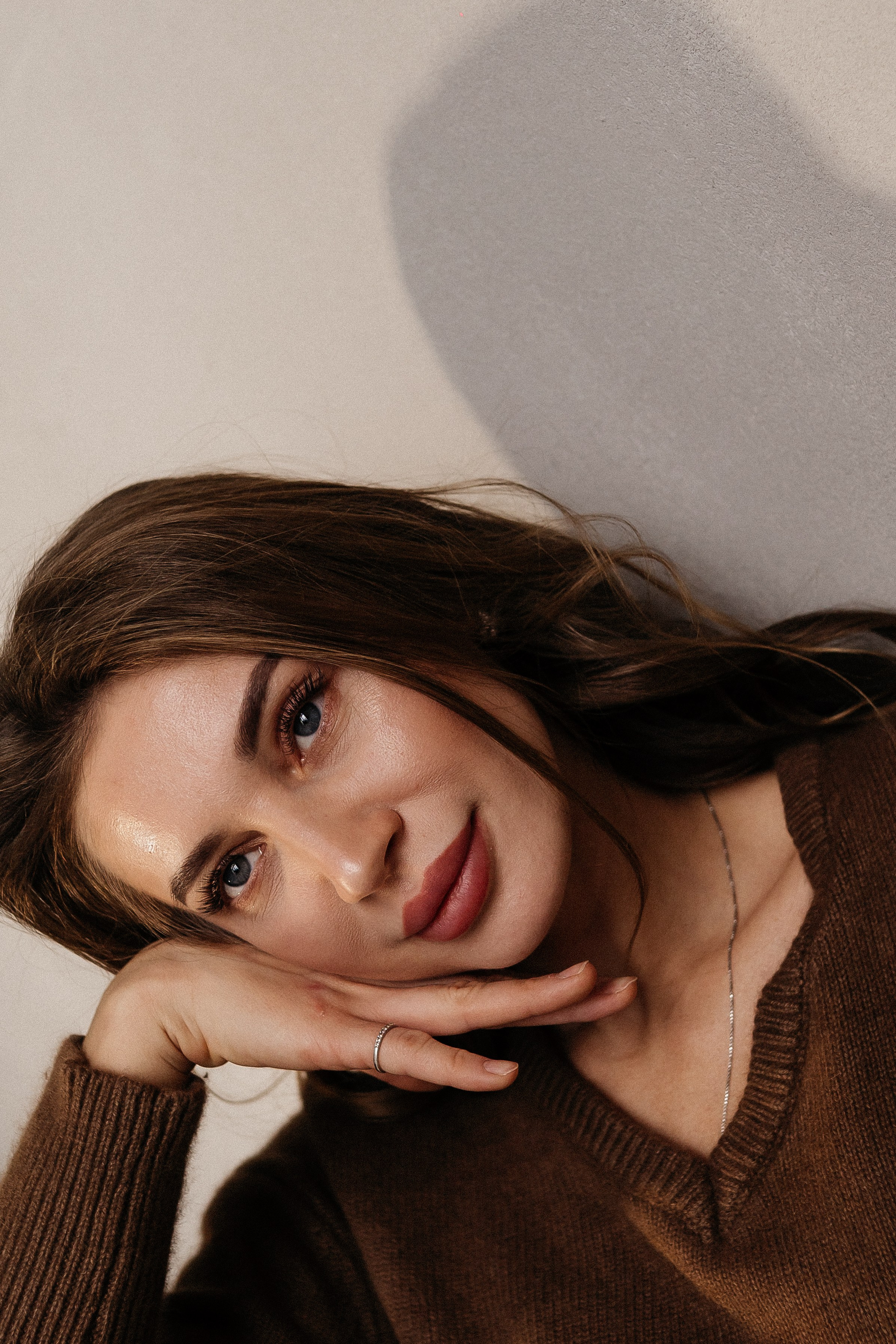 Лера. Семейный фотограф в Челябинске